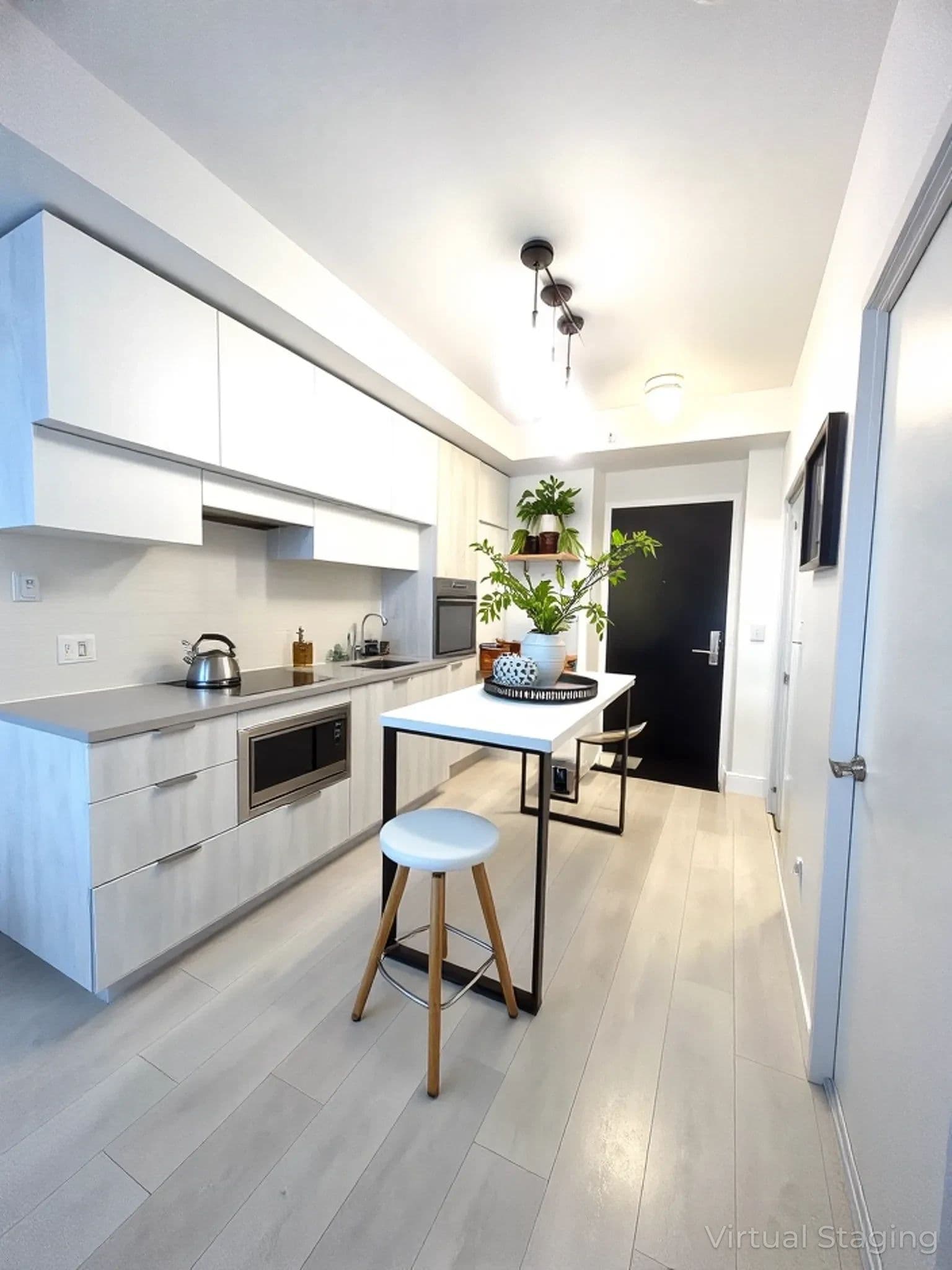 8 Eglinton Avenue E 1002, Toronto C10, ON M4P 0C1