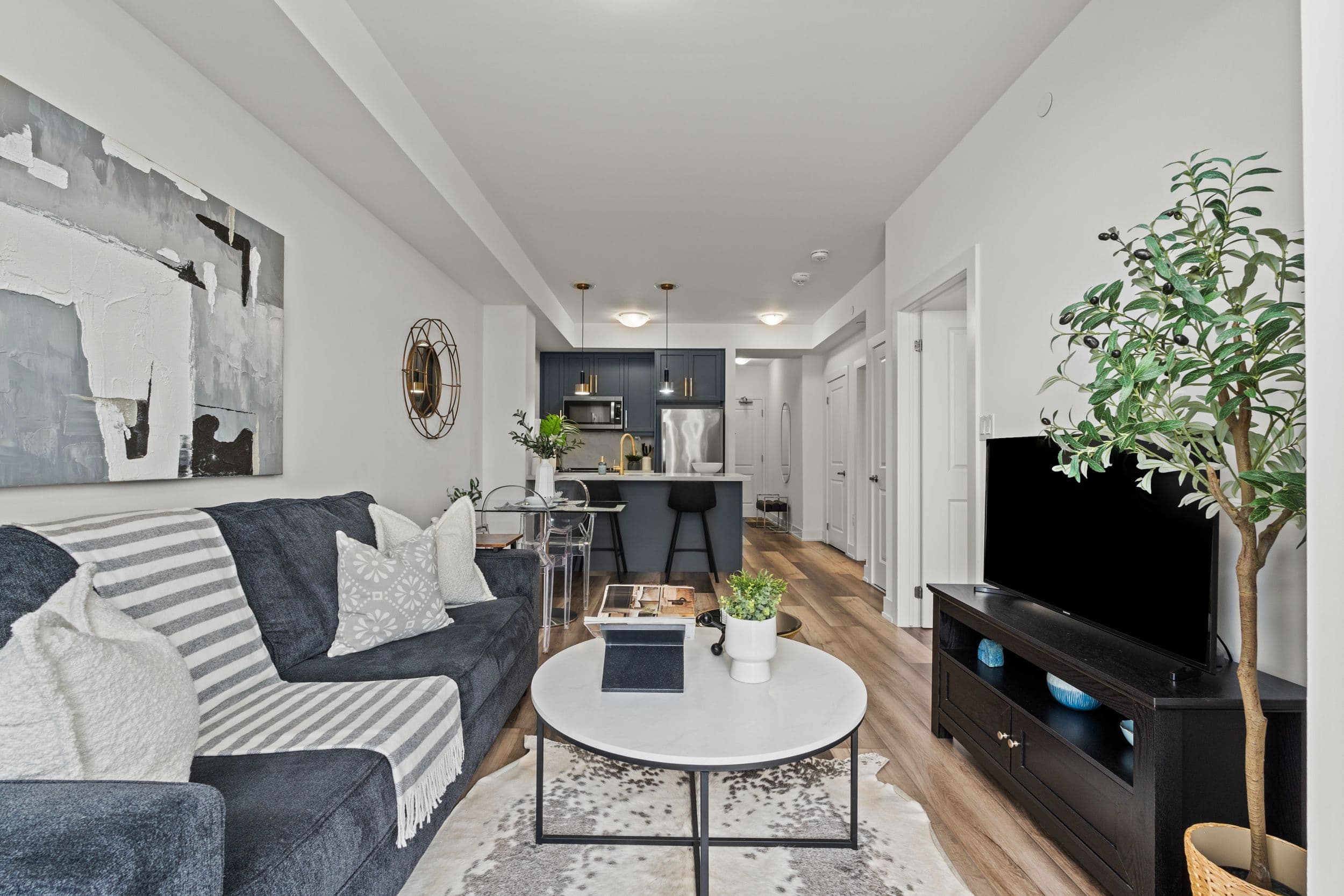 450 Dundas Street E 706, Hamilton, ON L8B 1Z2