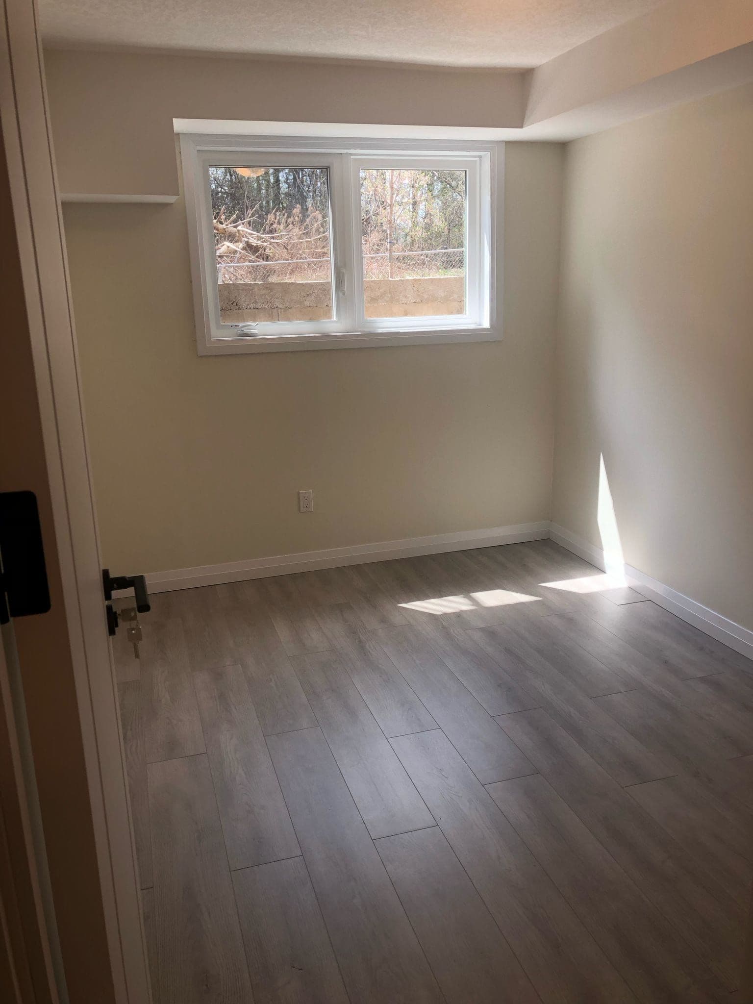 370 Fisher Mills Road C15, Cambridge, ON N3C 0G8