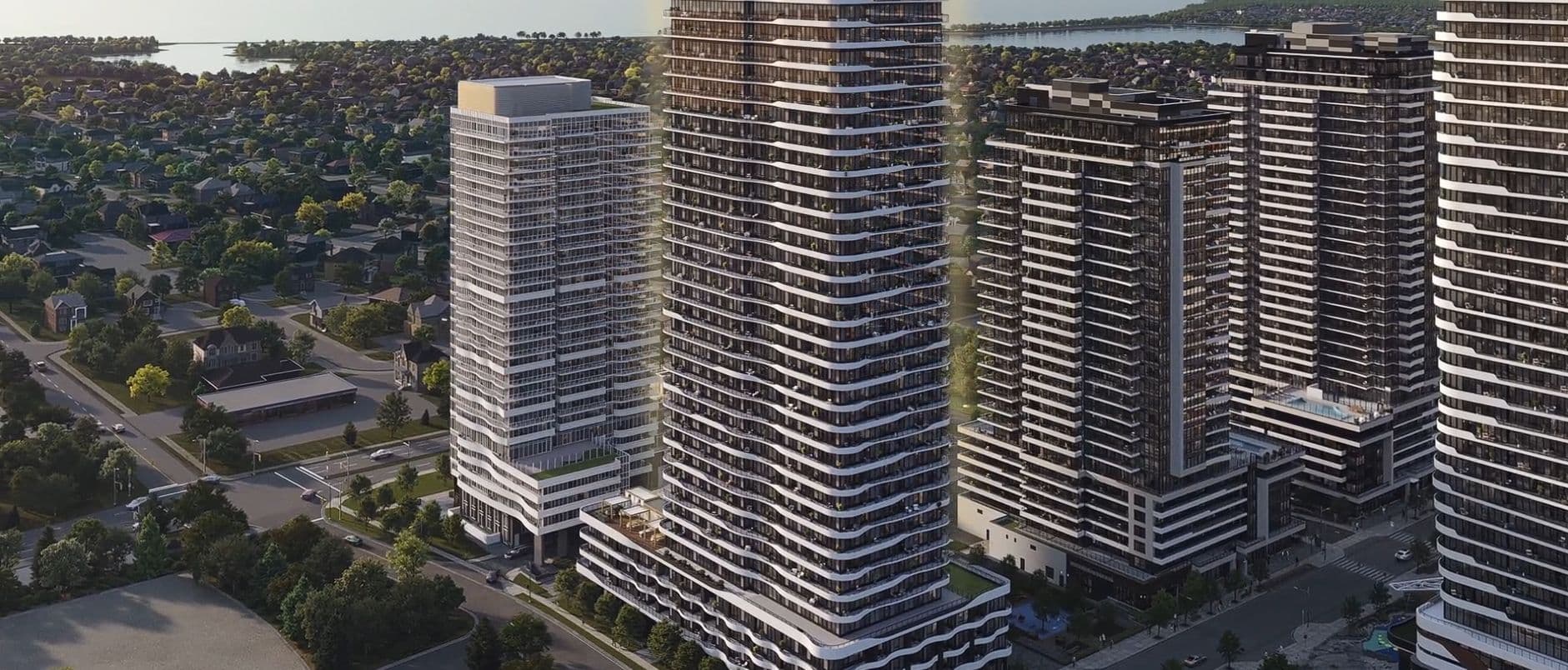 1010 Sandy Beach Road 2012, Pickering, ON L1W 3V9