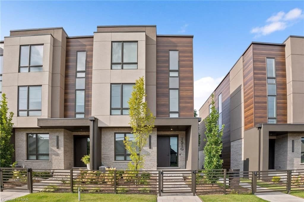 151 G PORT ROBINSON Road, Pelham, ON L0S 1E0