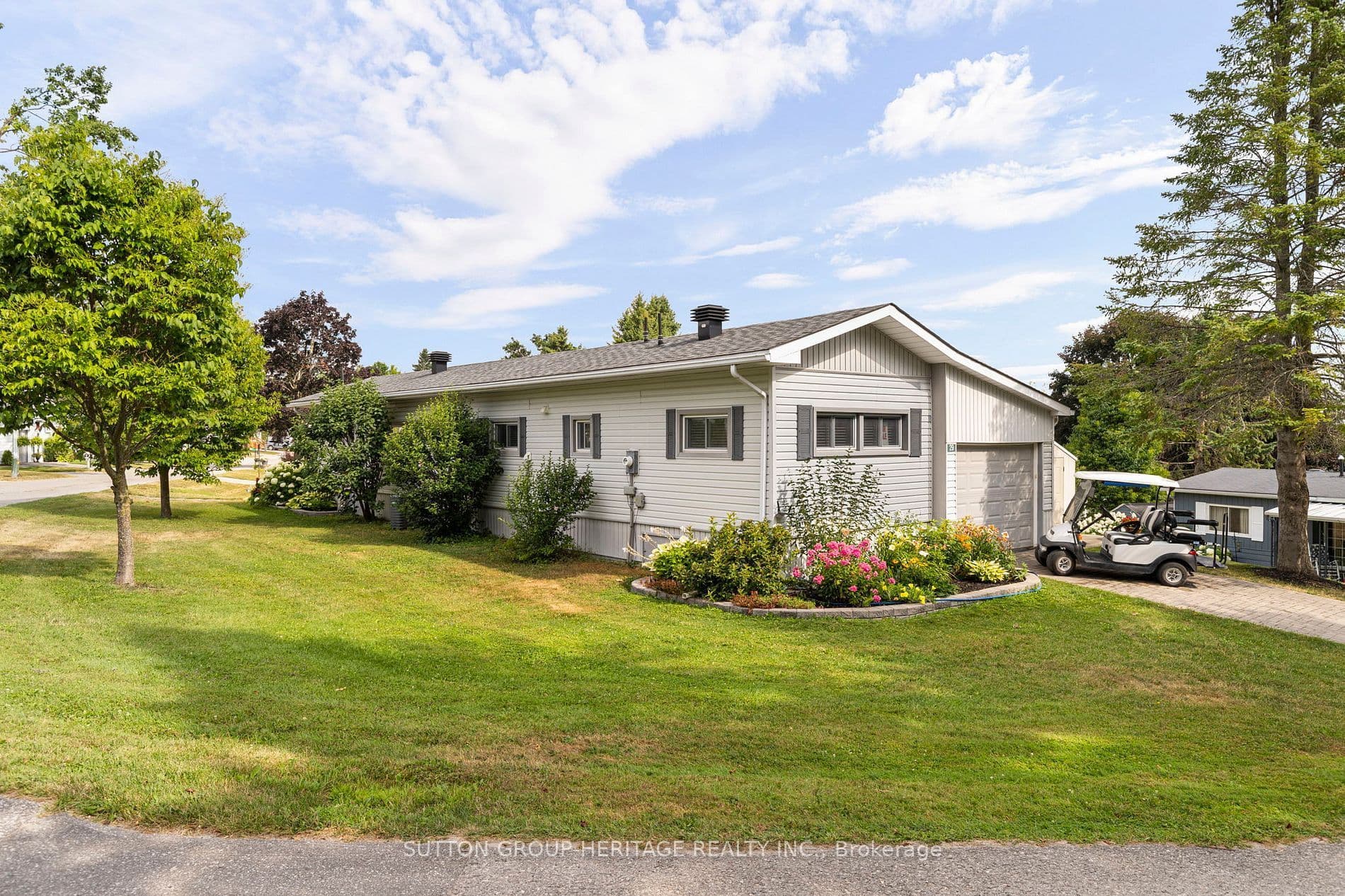 29 CAMERON Drive, Oro-Medonte, ON L0L 1T0