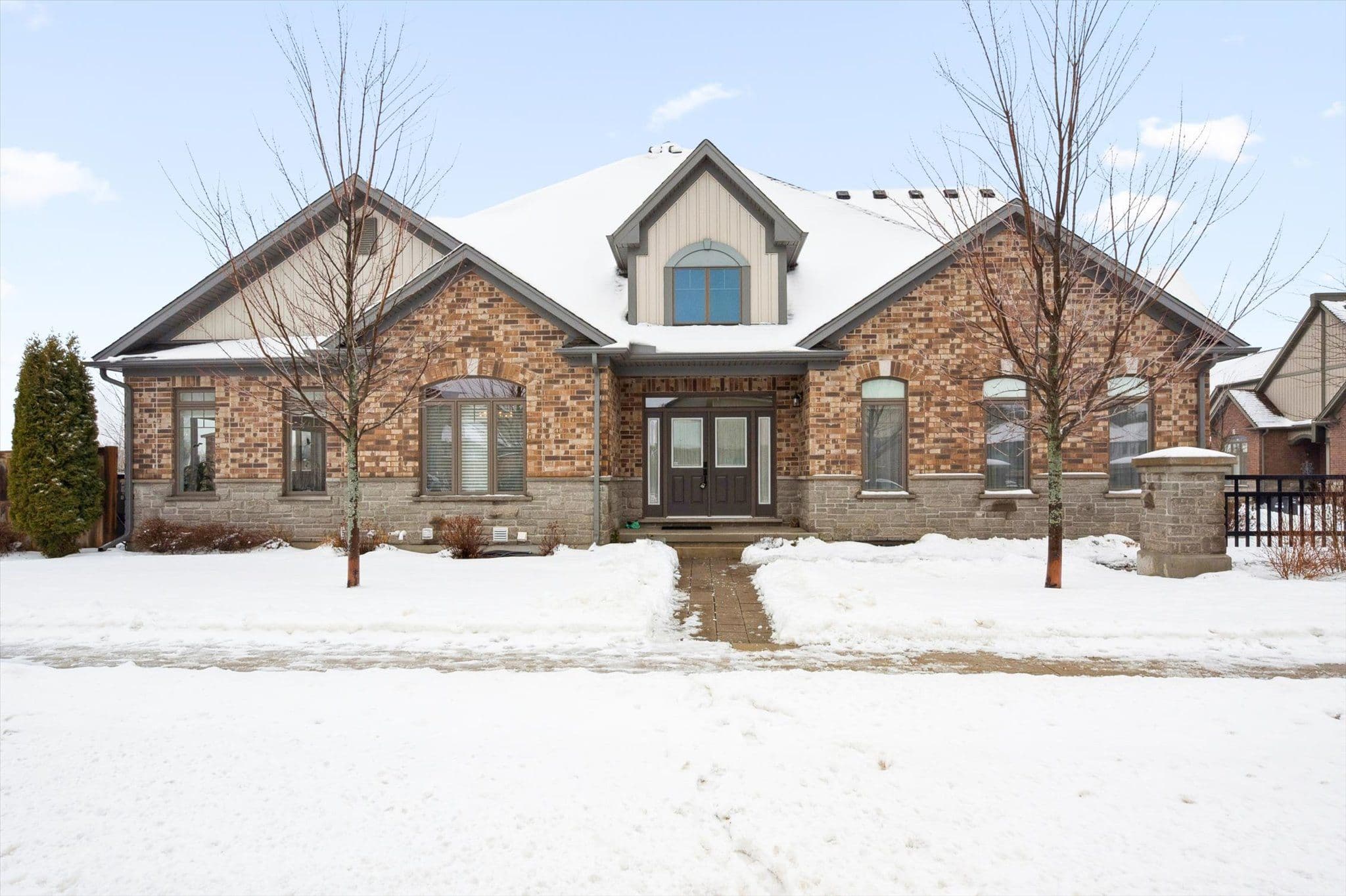 39 Kay Crescent 1, Guelph, ON N1L 0N5