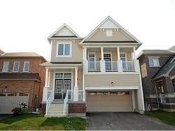 13 Doreen Drive, Thorold, ON L3B 0G6