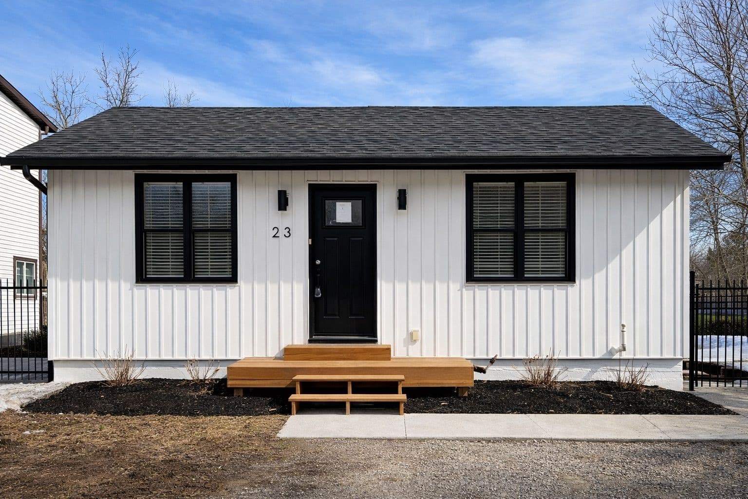 23 Main Street, Erin, ON N0B 1T0