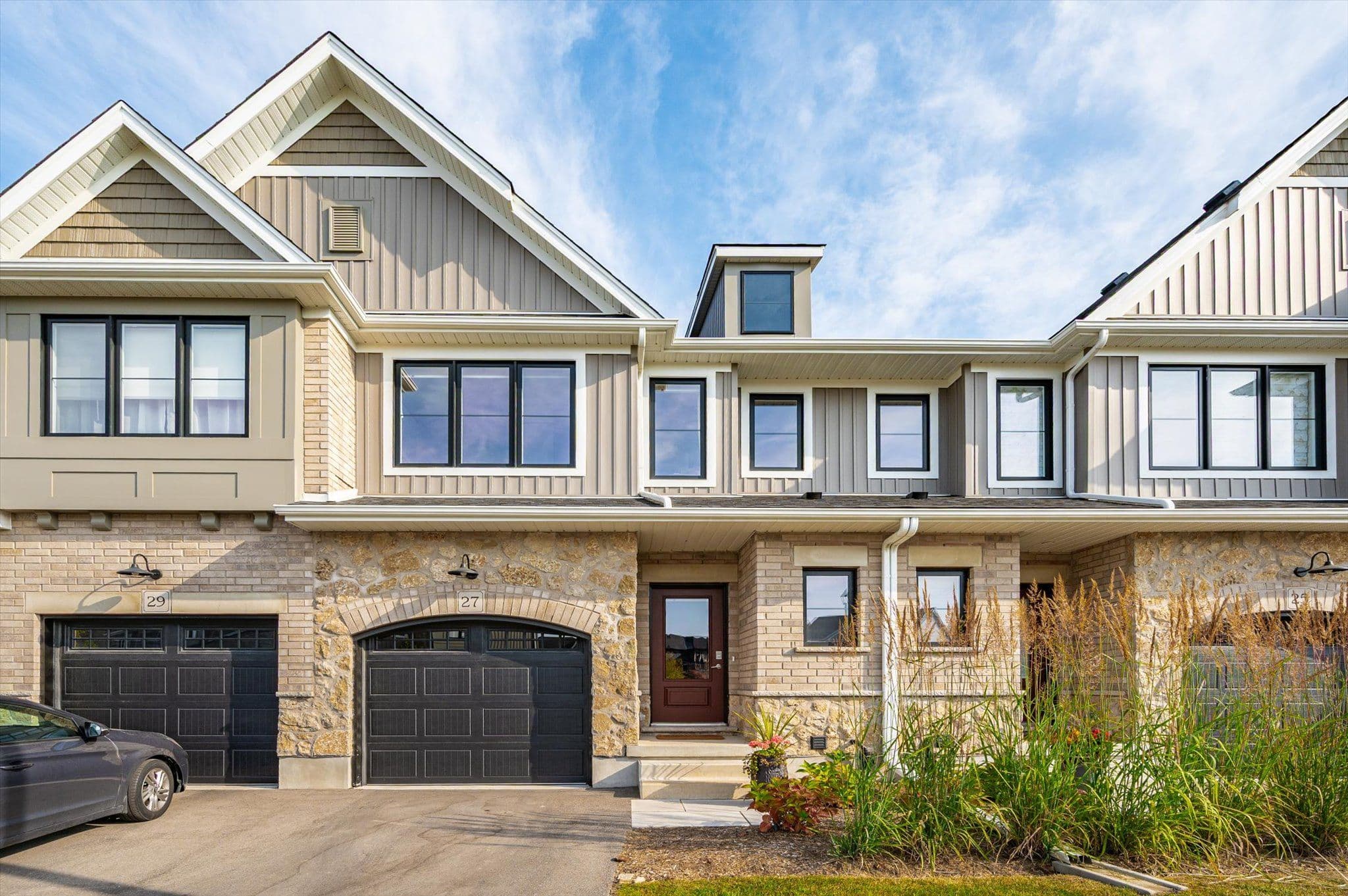 27 Hedley Lane, Centre Wellington, ON N0B 1S0