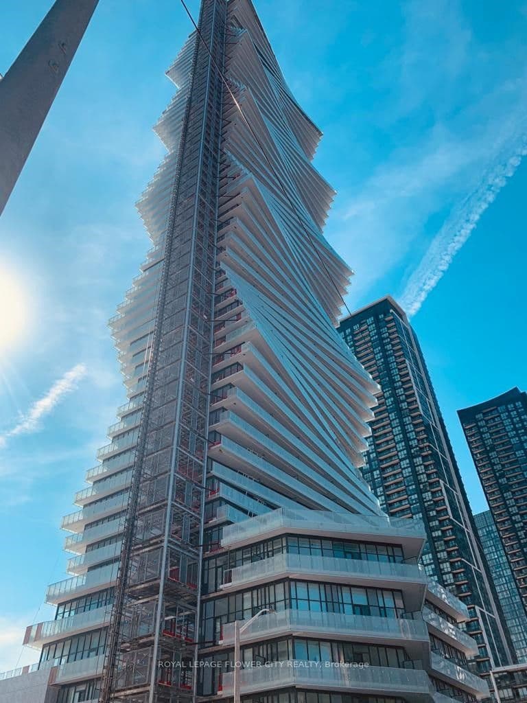 3900 Confederation Road 3408, Mississauga, ON L5B 0M3