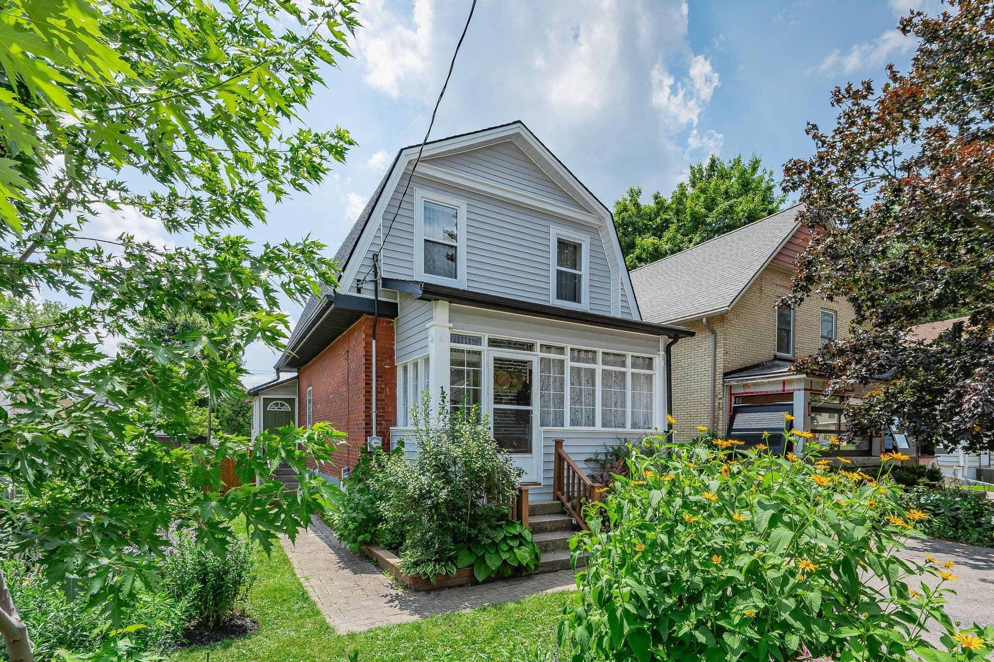 137 Perth Street, Stratford, ON N5A 3Y1