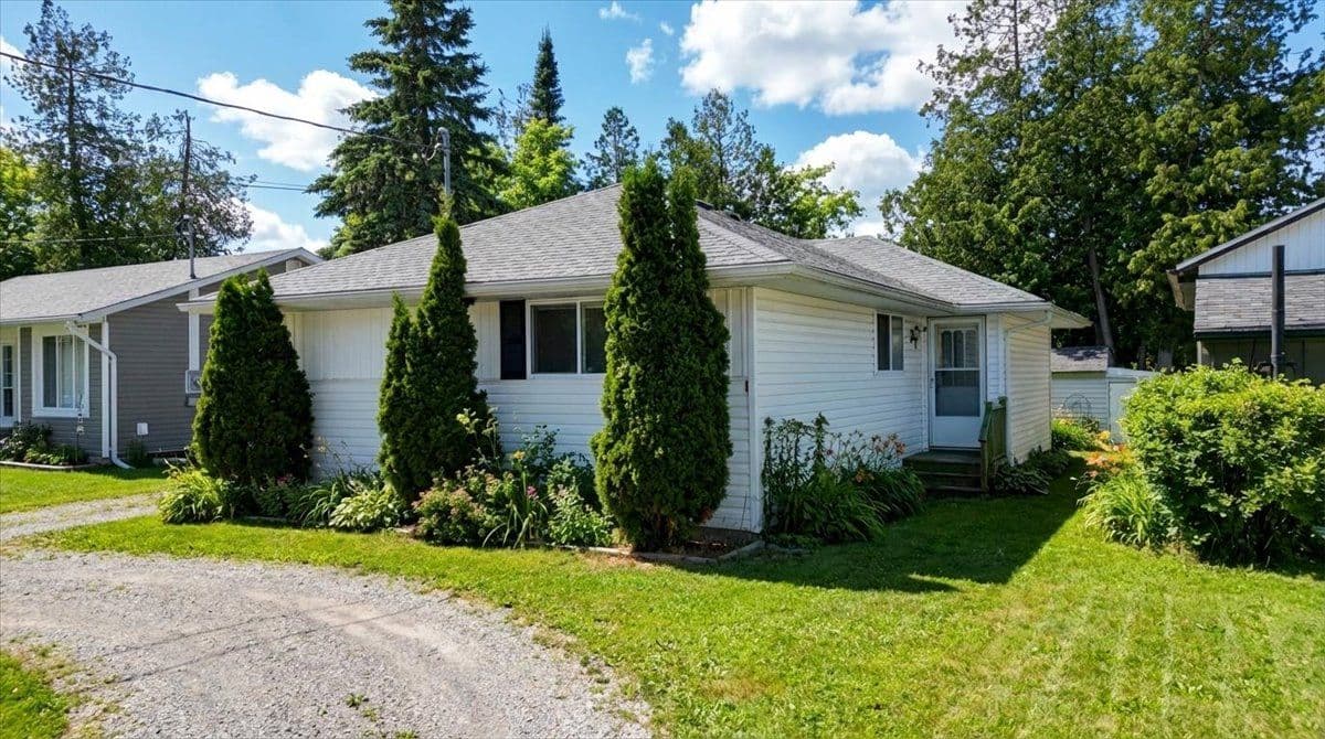 147 Cedar Drive, Trent Hills, ON K0L 1Z0