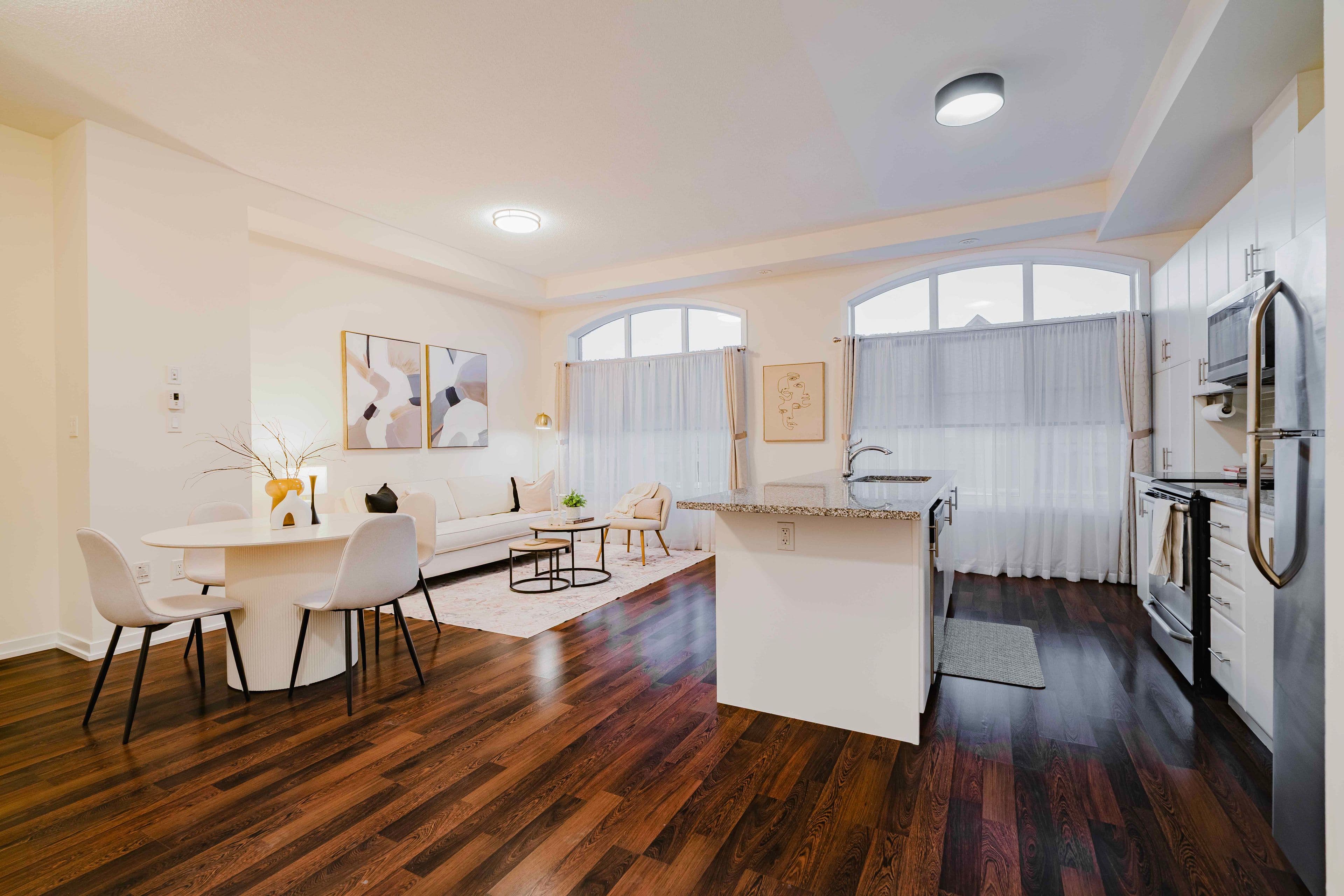 160 Glad Park Avenue, Whitchurch-Stouffville, ON L4A 1X1