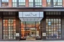 608 Richmond Street W 205, Toronto C01, ON M5V 1Y9