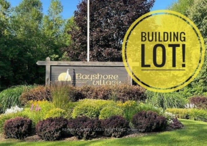 36 Southview Dr R.R.#3, Brechin Drive S, Ramara, ON L0K 1B0