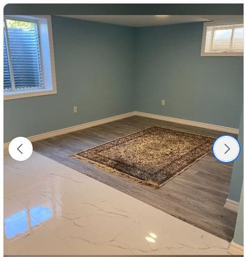 593 Ridgeway Avenue, Oshawa, ON L1J 2W3