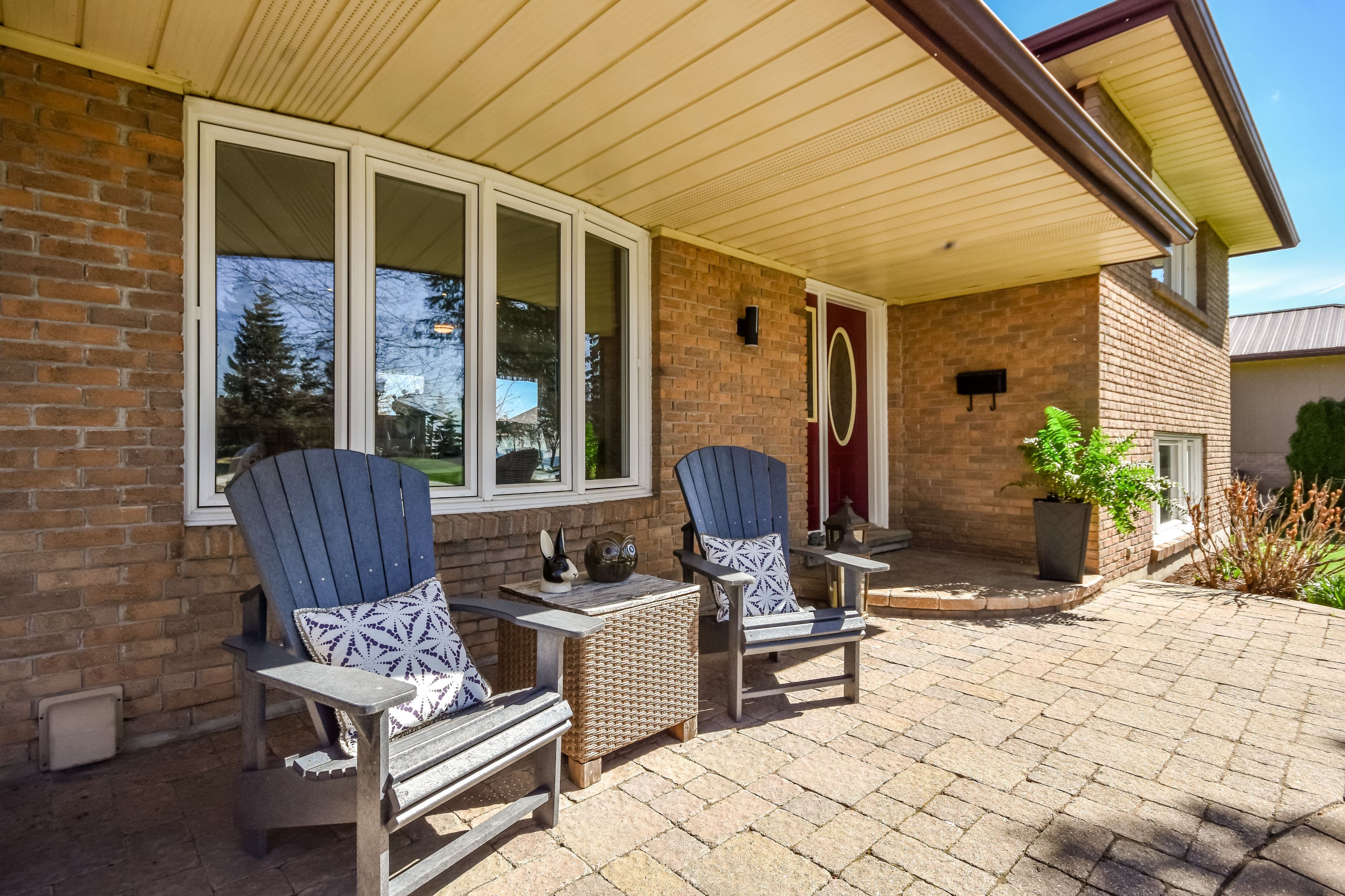 121 Bayshore Drive, Ramara, ON L0K 1B0