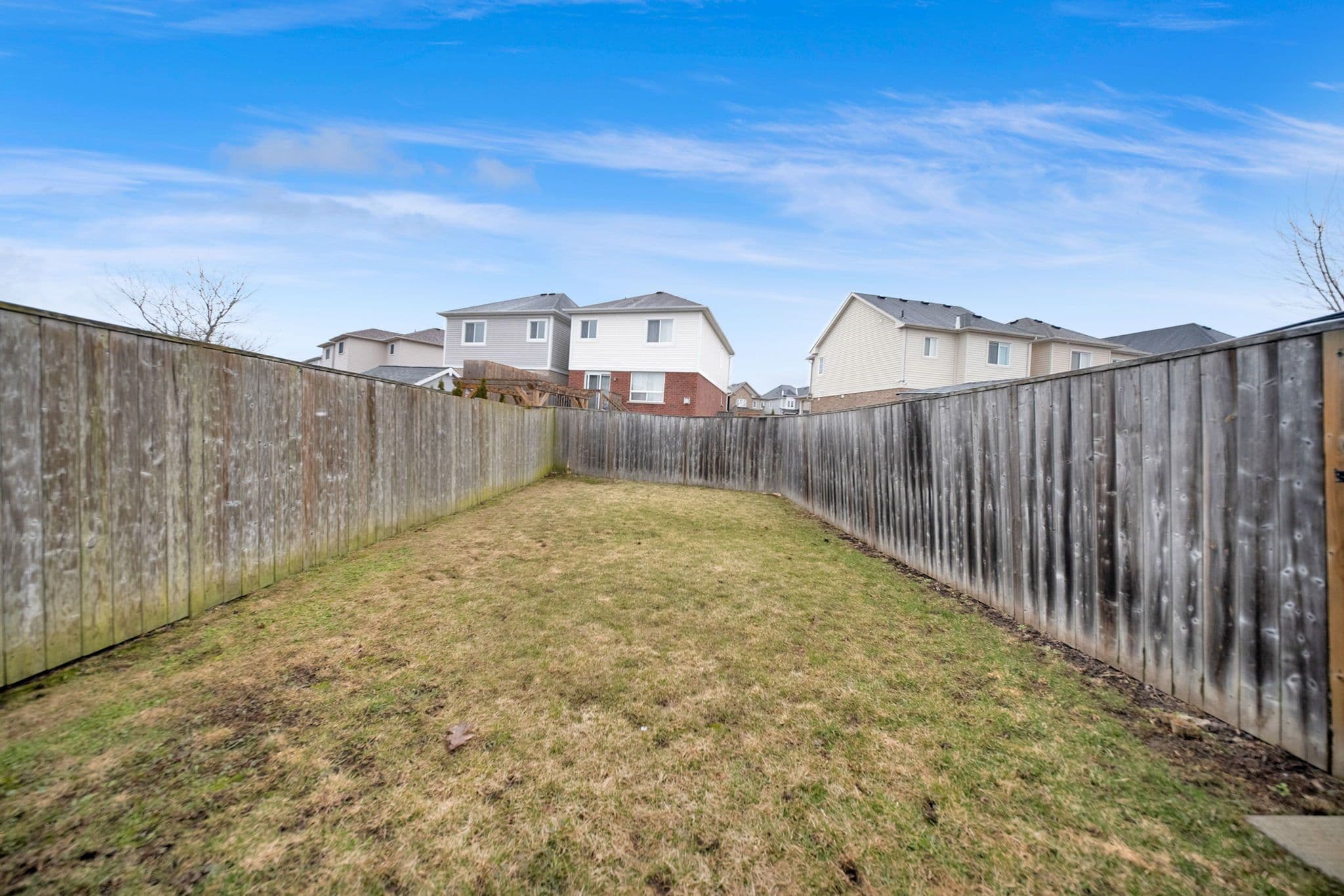 294 Swindells Street, Clarington, ON L1C 5G7