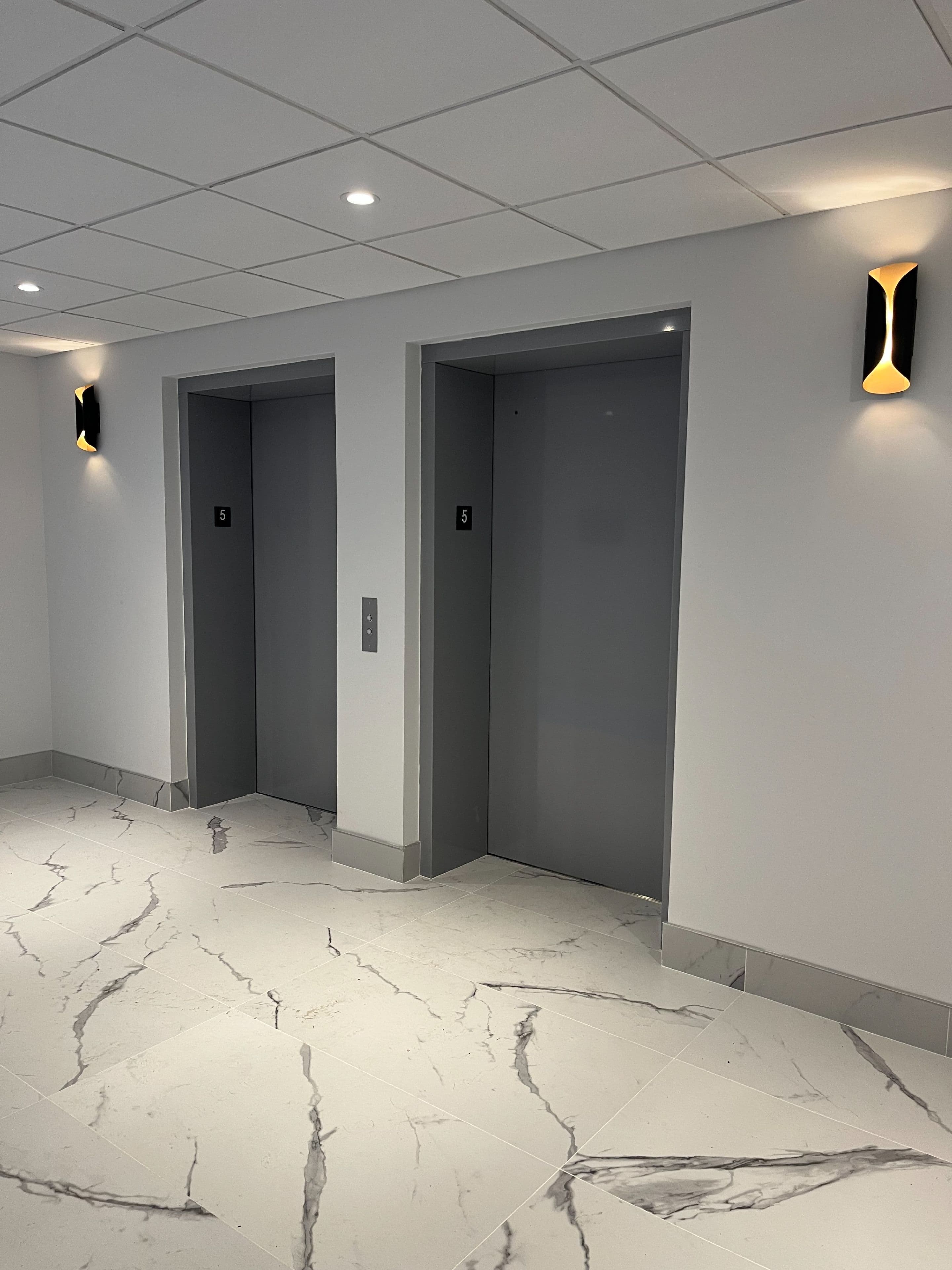 1936 Rymal Road E 502, Hamilton, ON L0R 1P0