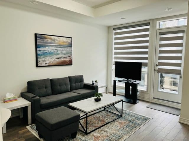 9460 The Gore Road 72, Brampton, ON L6P 2G7