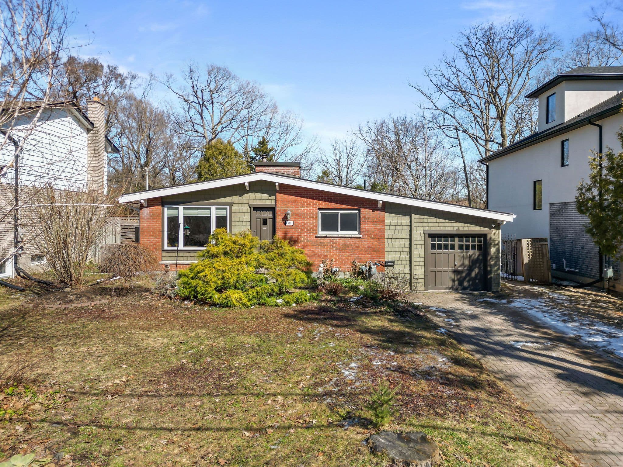 381 Hyde Park Road, London North, ON N6H 3R8