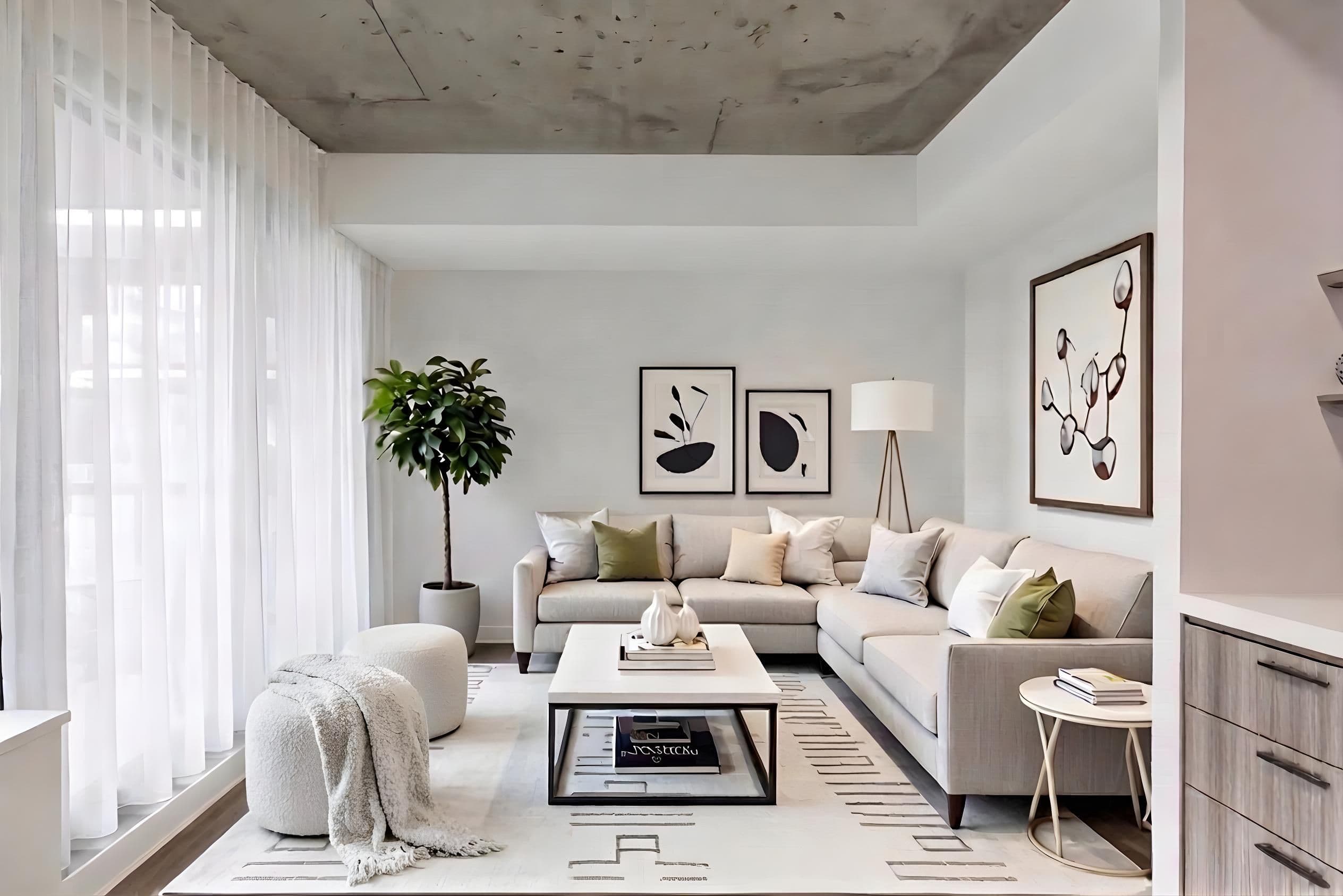 560 King Street W 726, Toronto C01, ON M5V 1M3