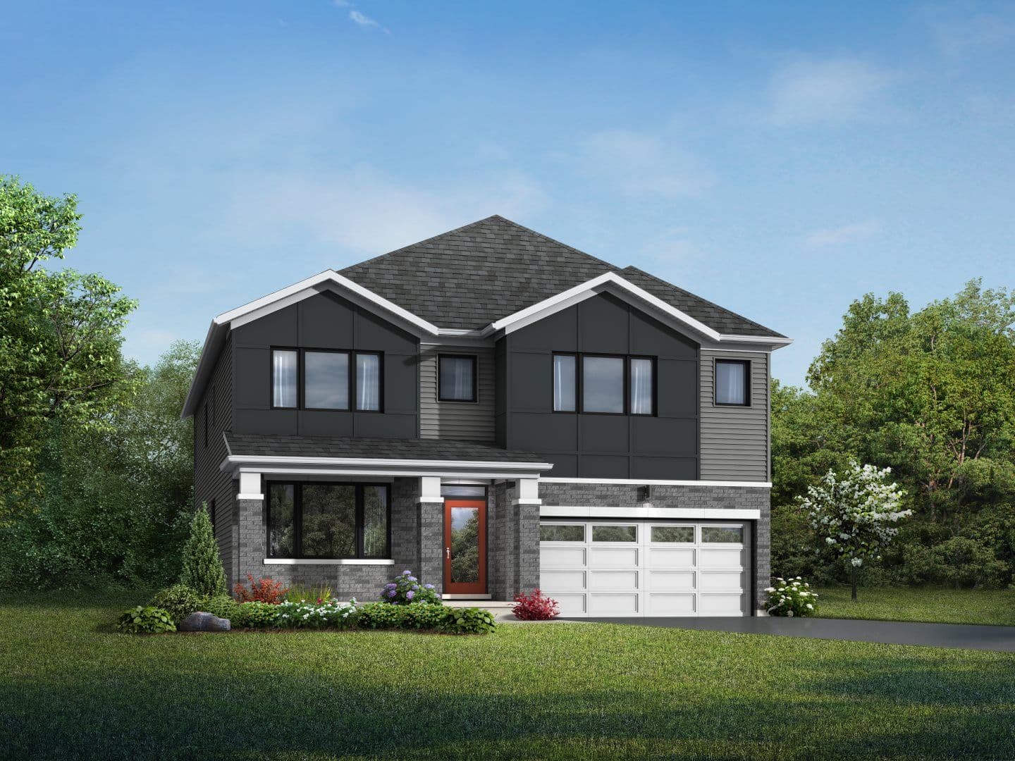 703 Cheviot Street, Stittsville - Munster - Richmond, ON K0A 2Z0