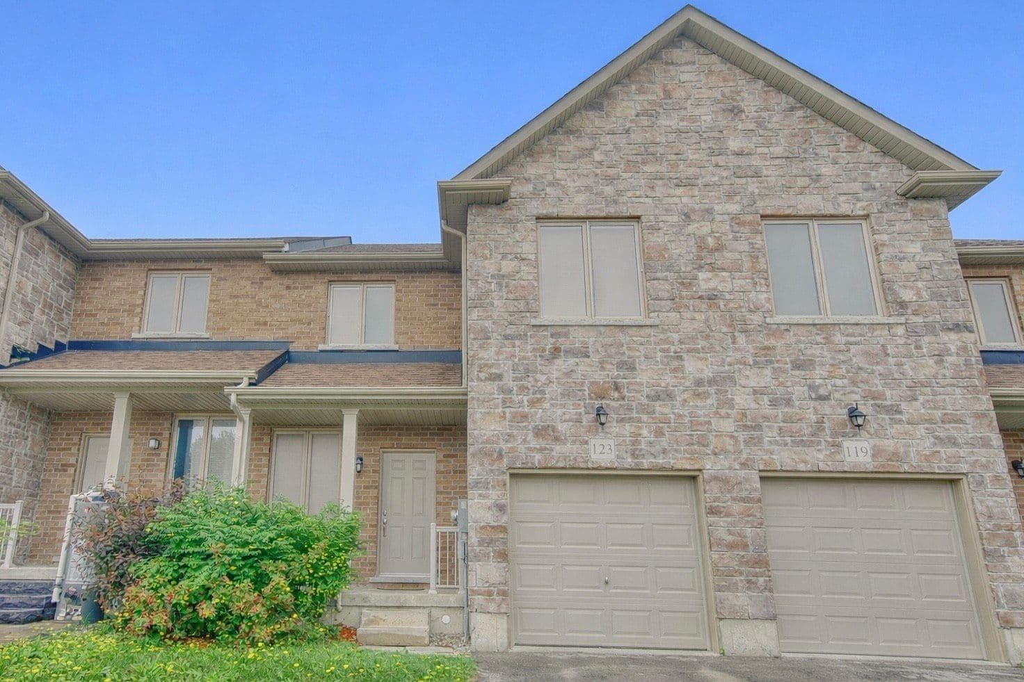 123 Samuel Drive, Wellington North, ON N0G 1A0