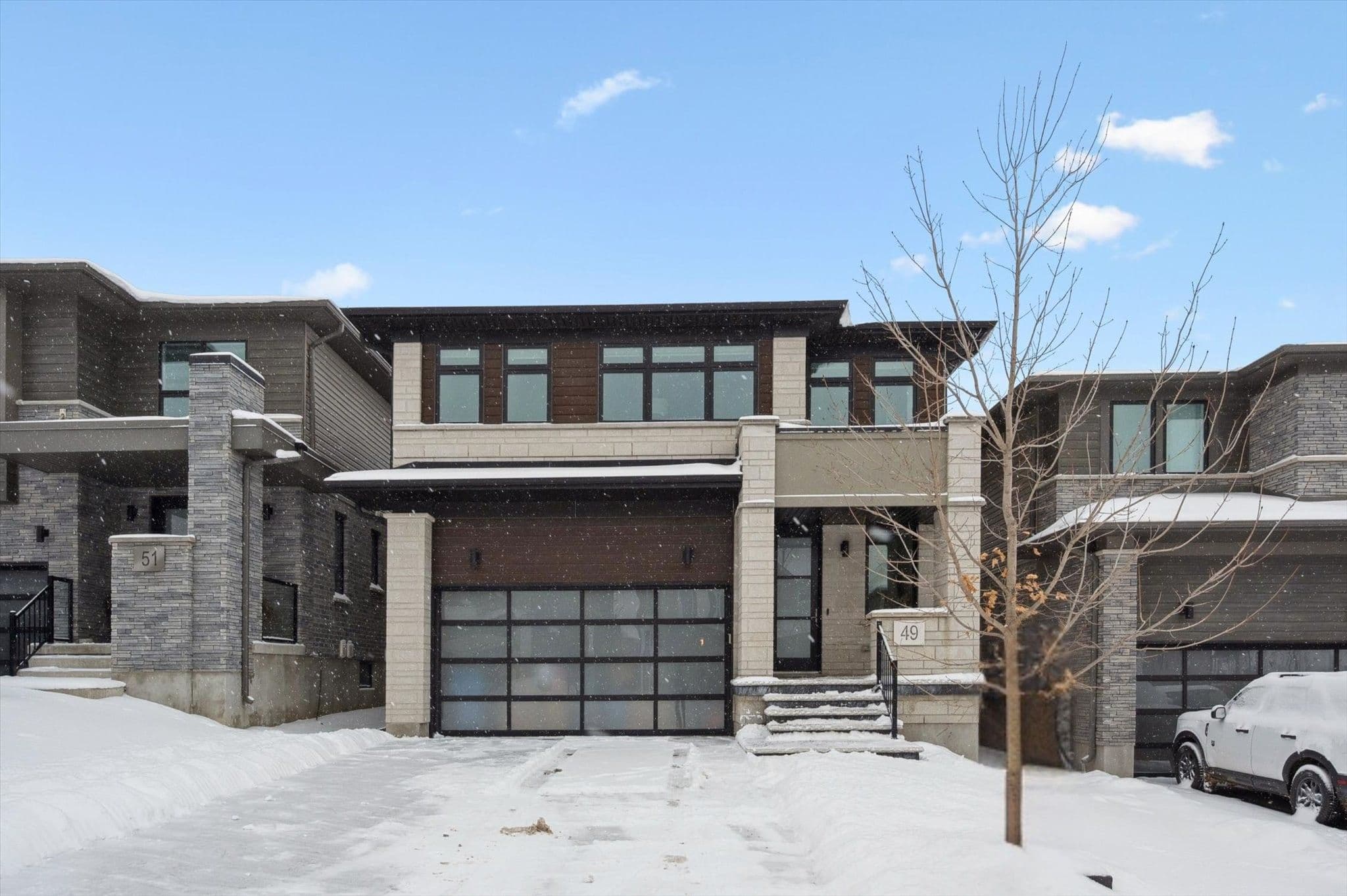 49 Ryder Avenue, Guelph, ON N1G 0H1