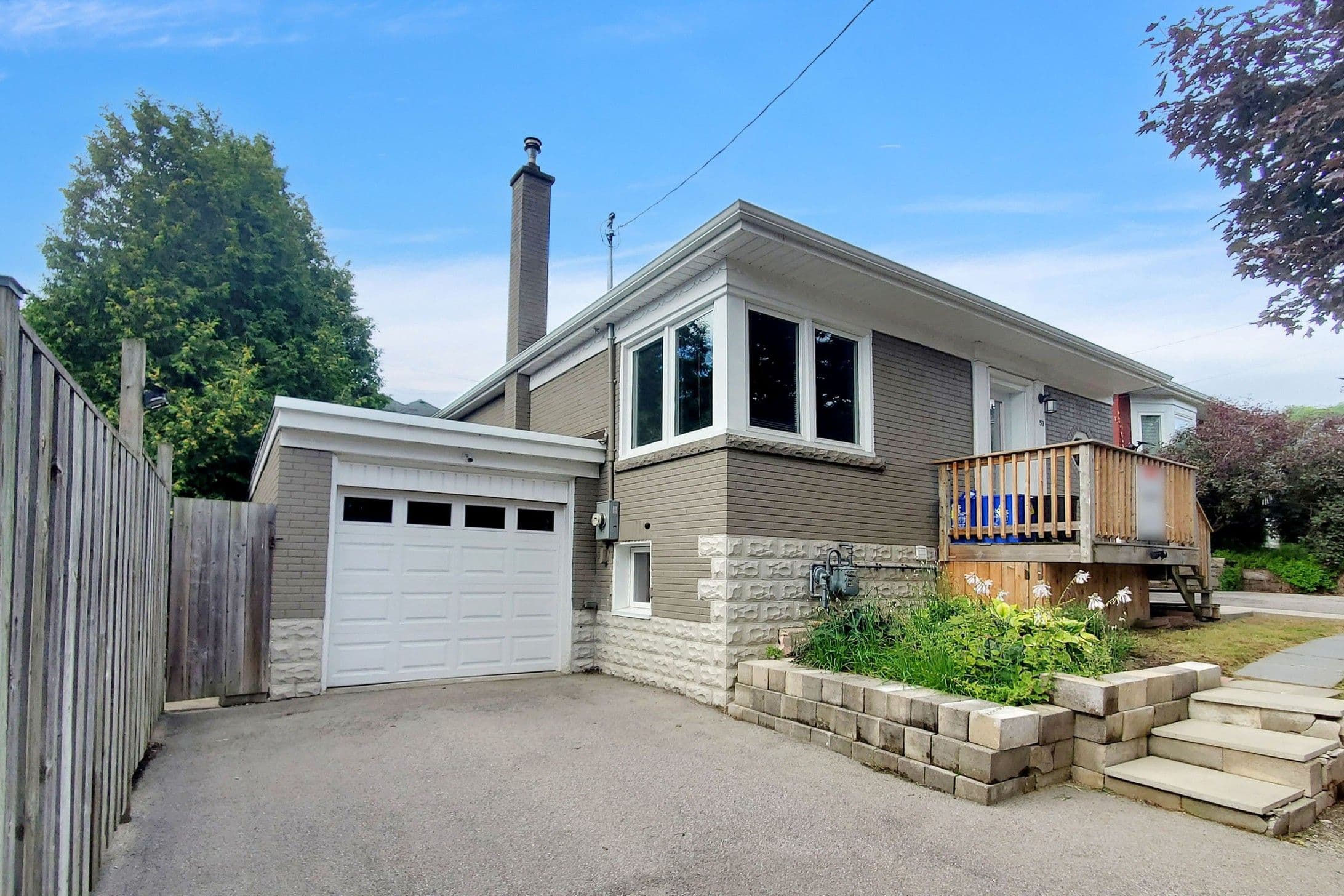 57 Glen Road Upper Rm 1, Hamilton, ON L8S 3M6