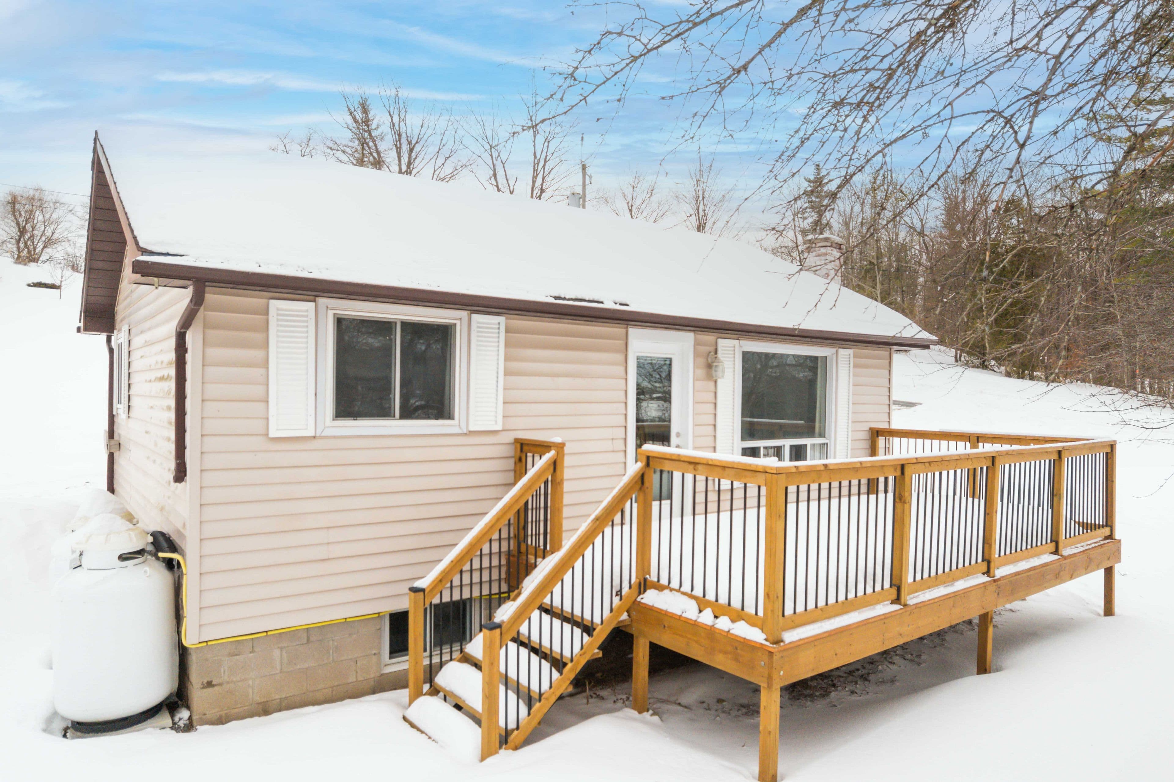 345 Victoria Street, Trent Hills, ON K0L 1L0