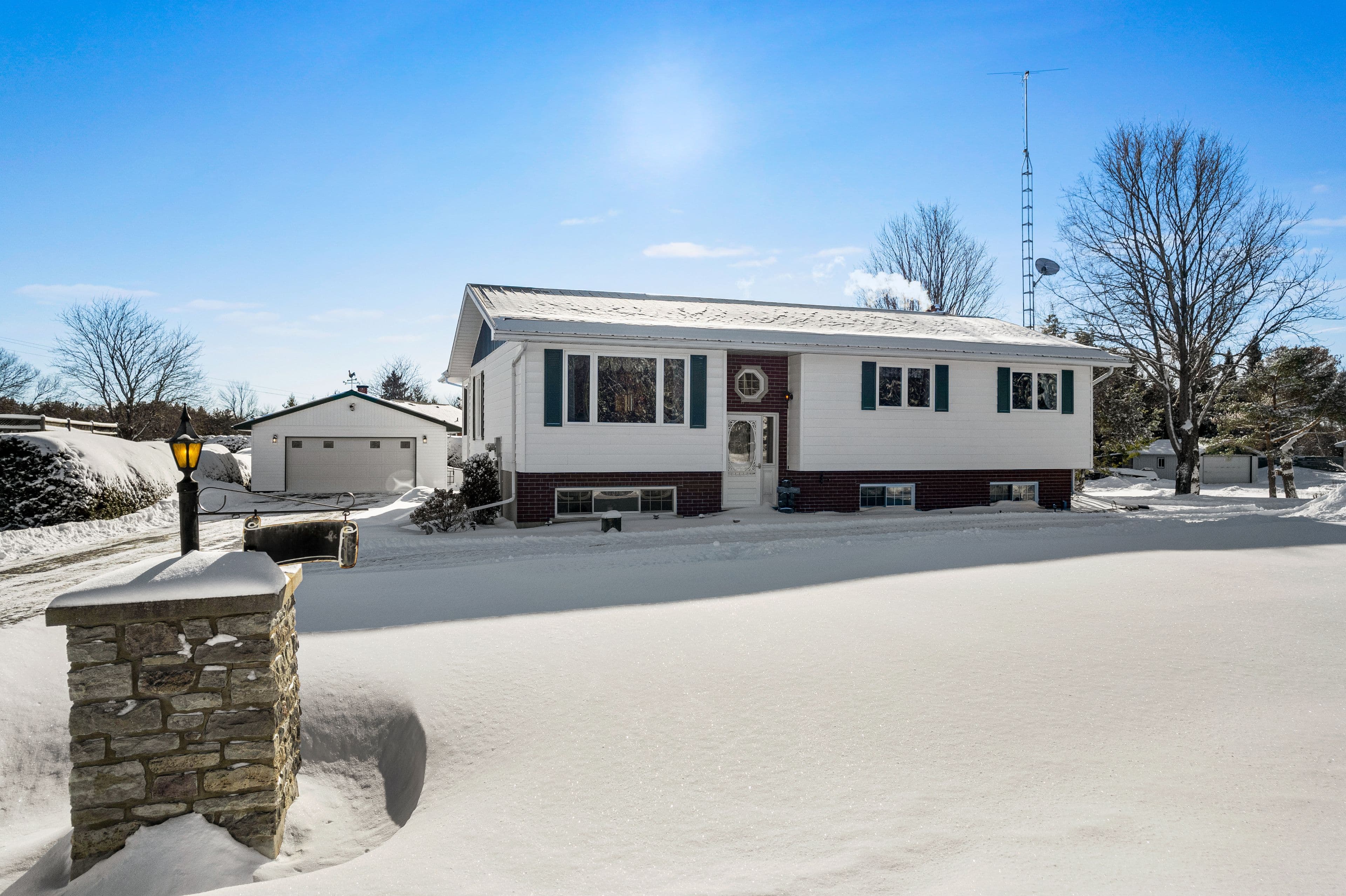 117 Perth Road, Beckwith, ON K7A 0K3