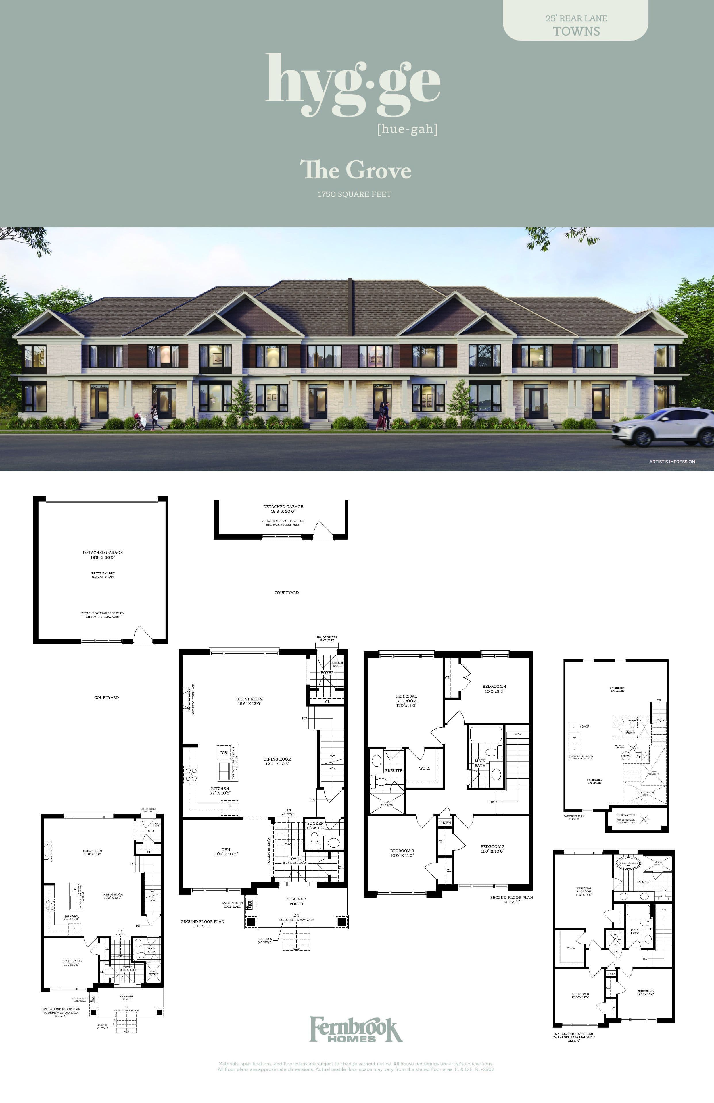 162 Alcorn Drive, Kawartha Lakes, ON K9V 0T2