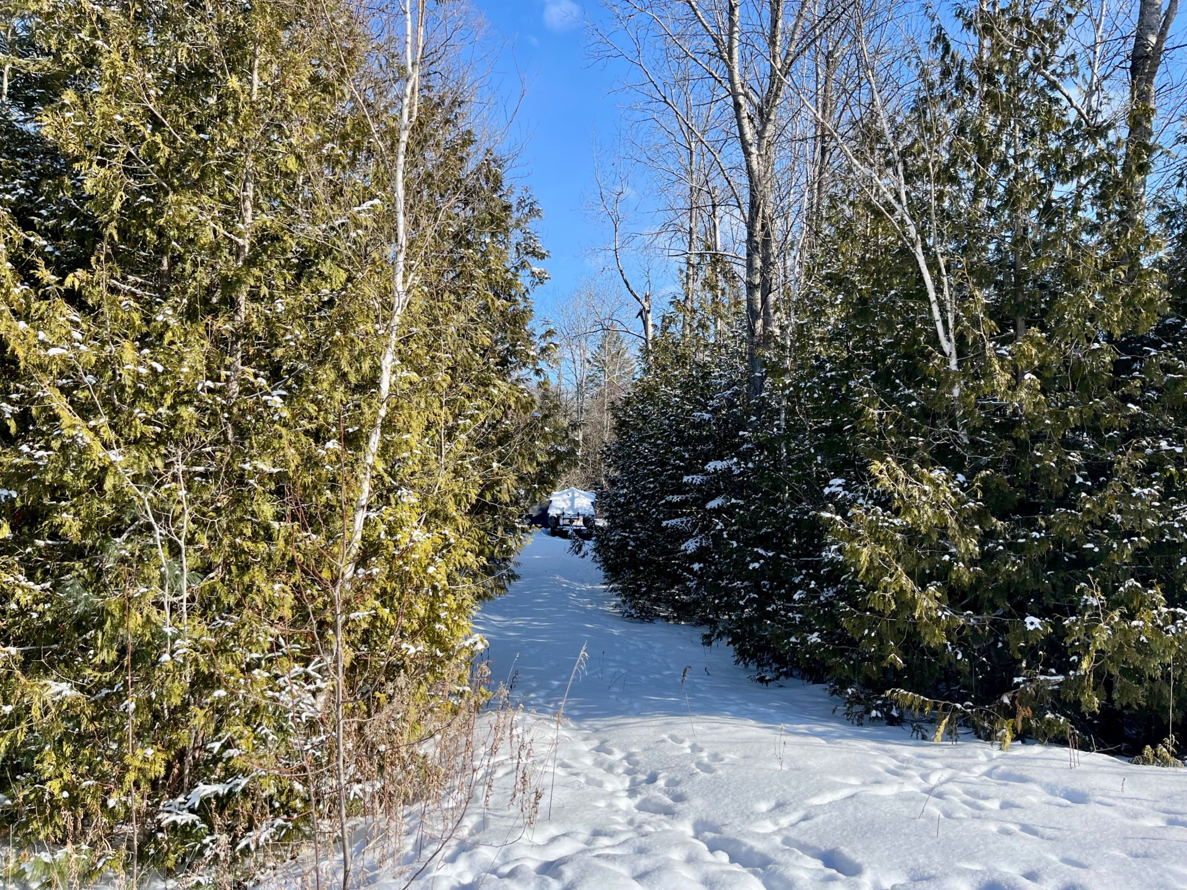 0 Sumcot Drive, Trent Lakes, ON K9J 6X2