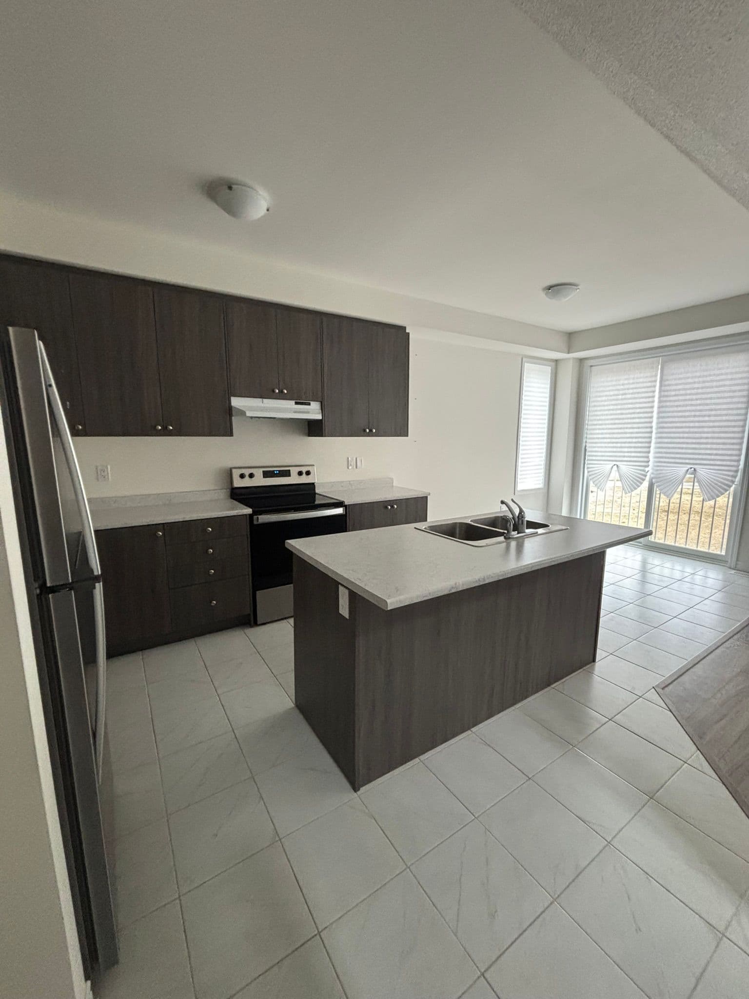 28 Abby Drive, Wasaga Beach, ON L9Z 0K2