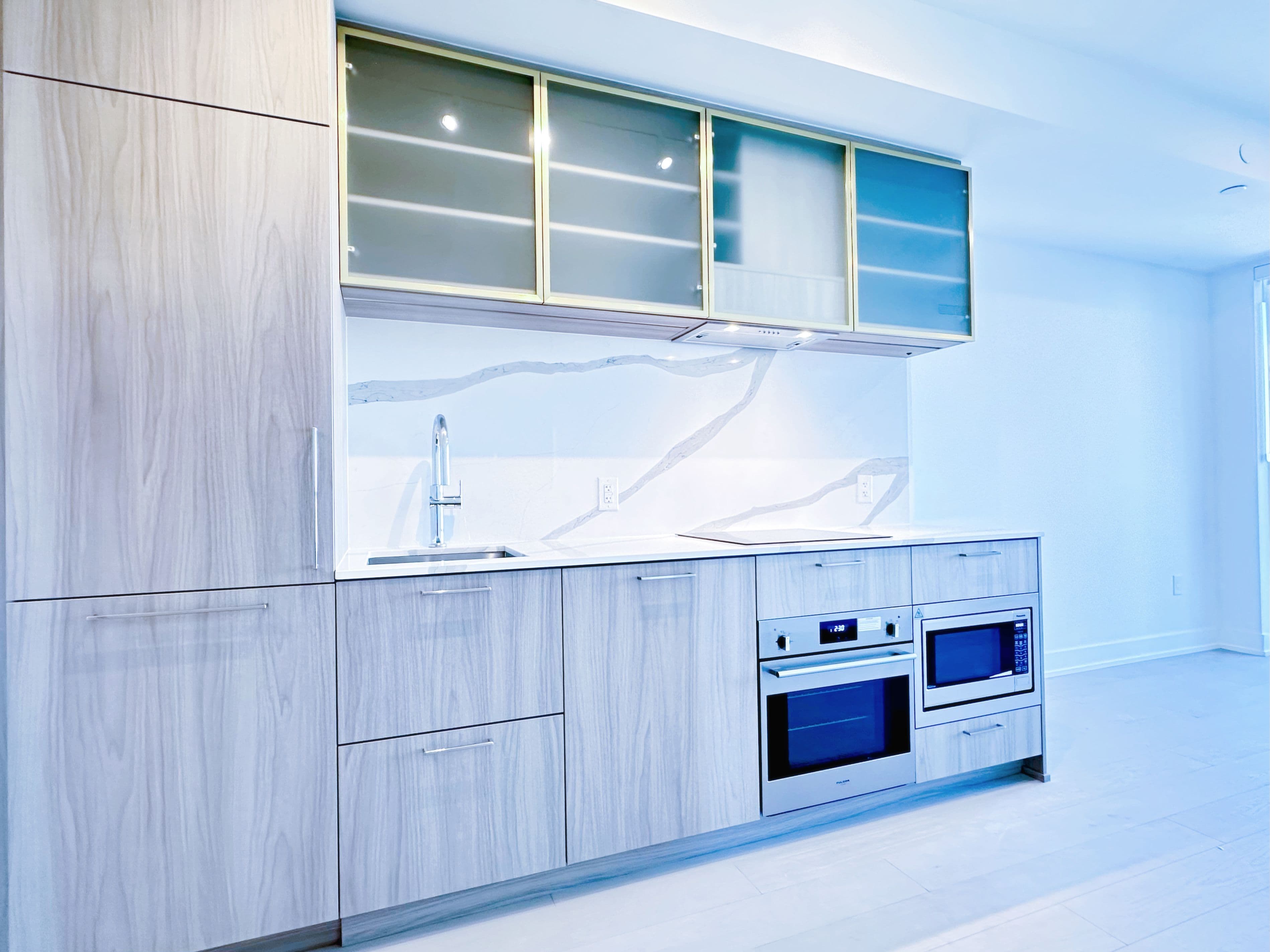 36 Olive Avenue 2005, Toronto C14, ON M2N 0M4