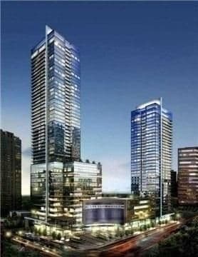 5 Sheppard Avenue E 2916, Toronto C14, ON M2N 2Z8