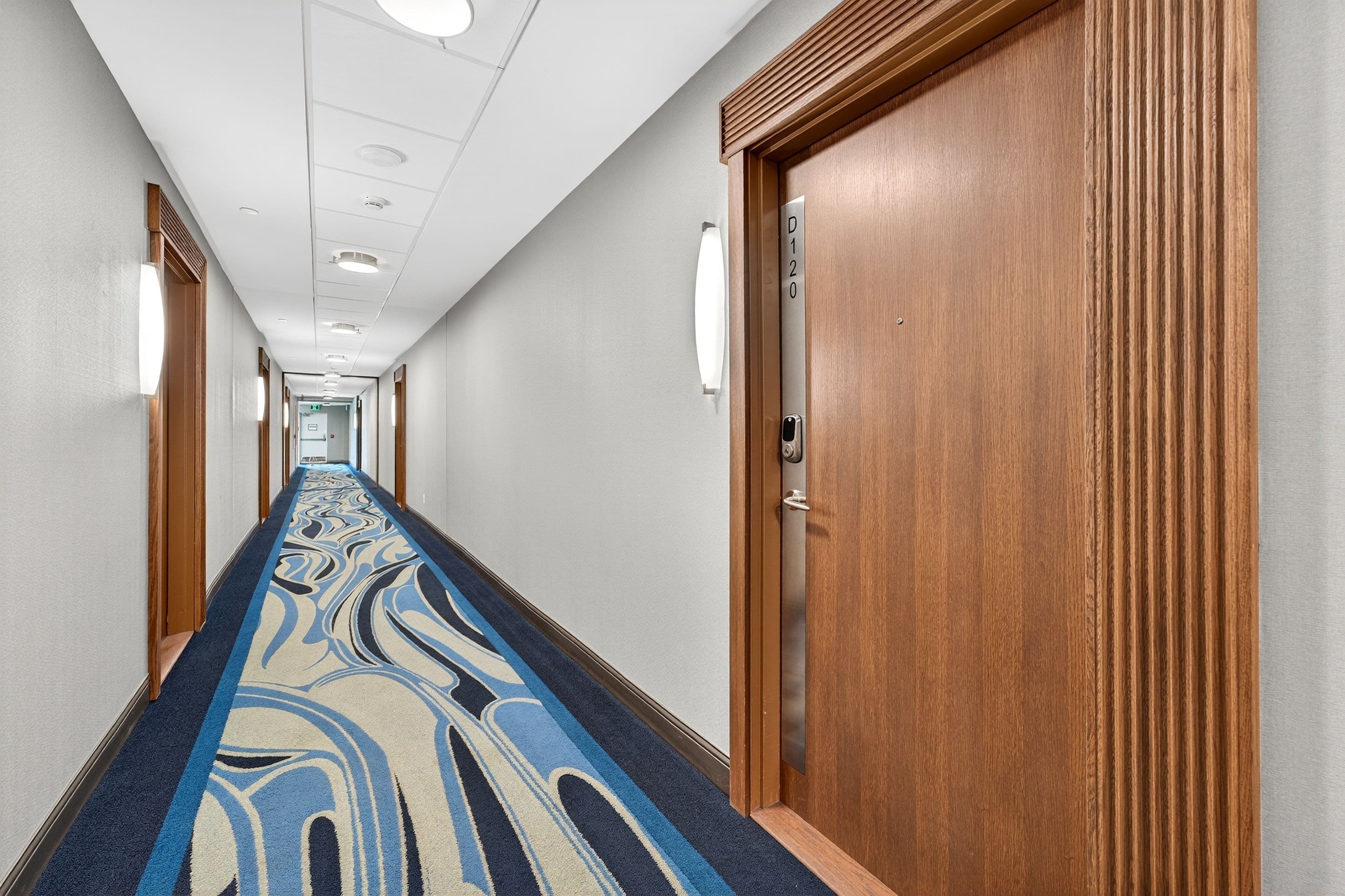 333 Sea Ray Avenue D120, Innisfil, ON L9S 0M3