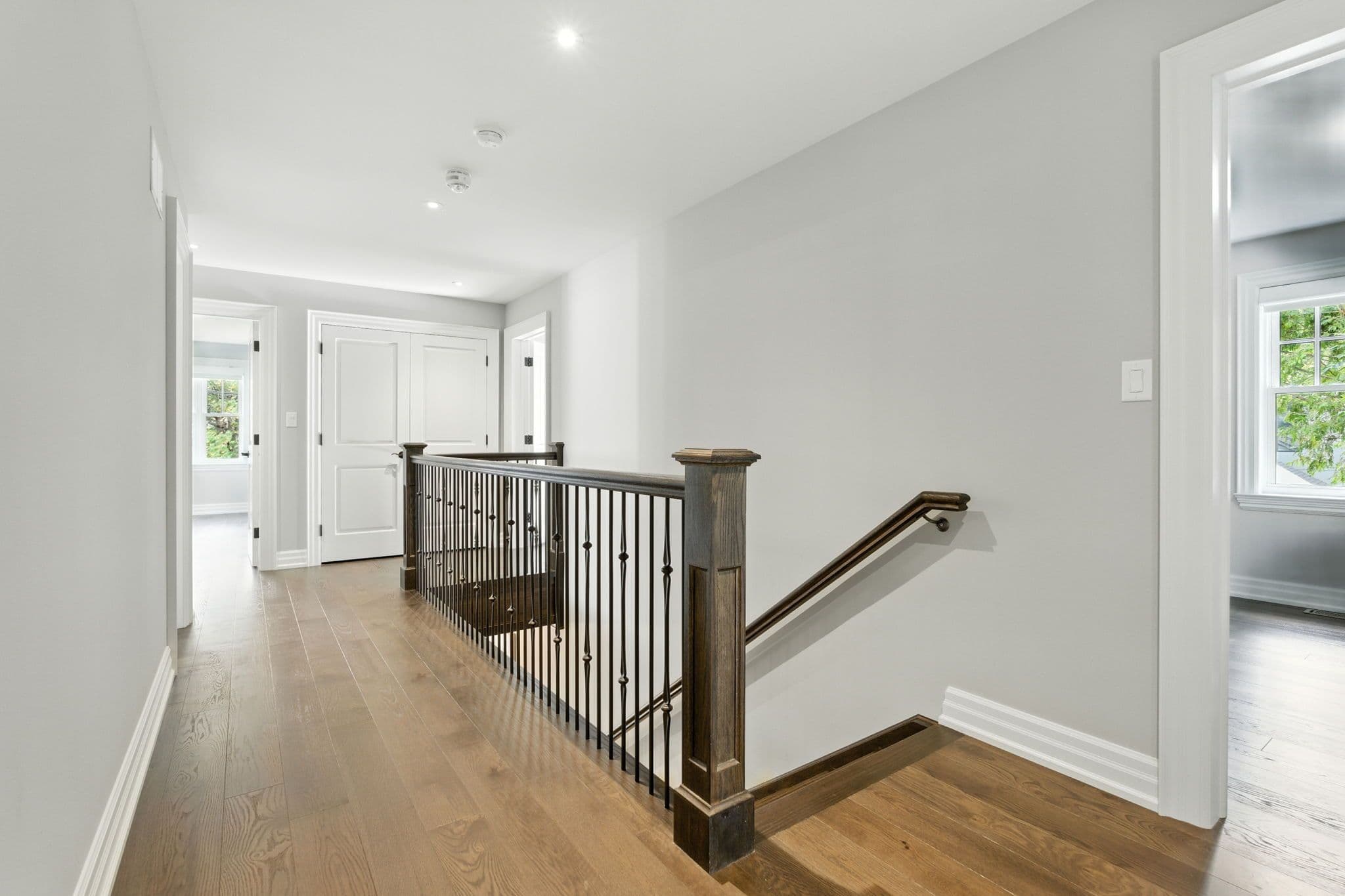 391 Patricia Drive, Burlington, ON L7T 1J9