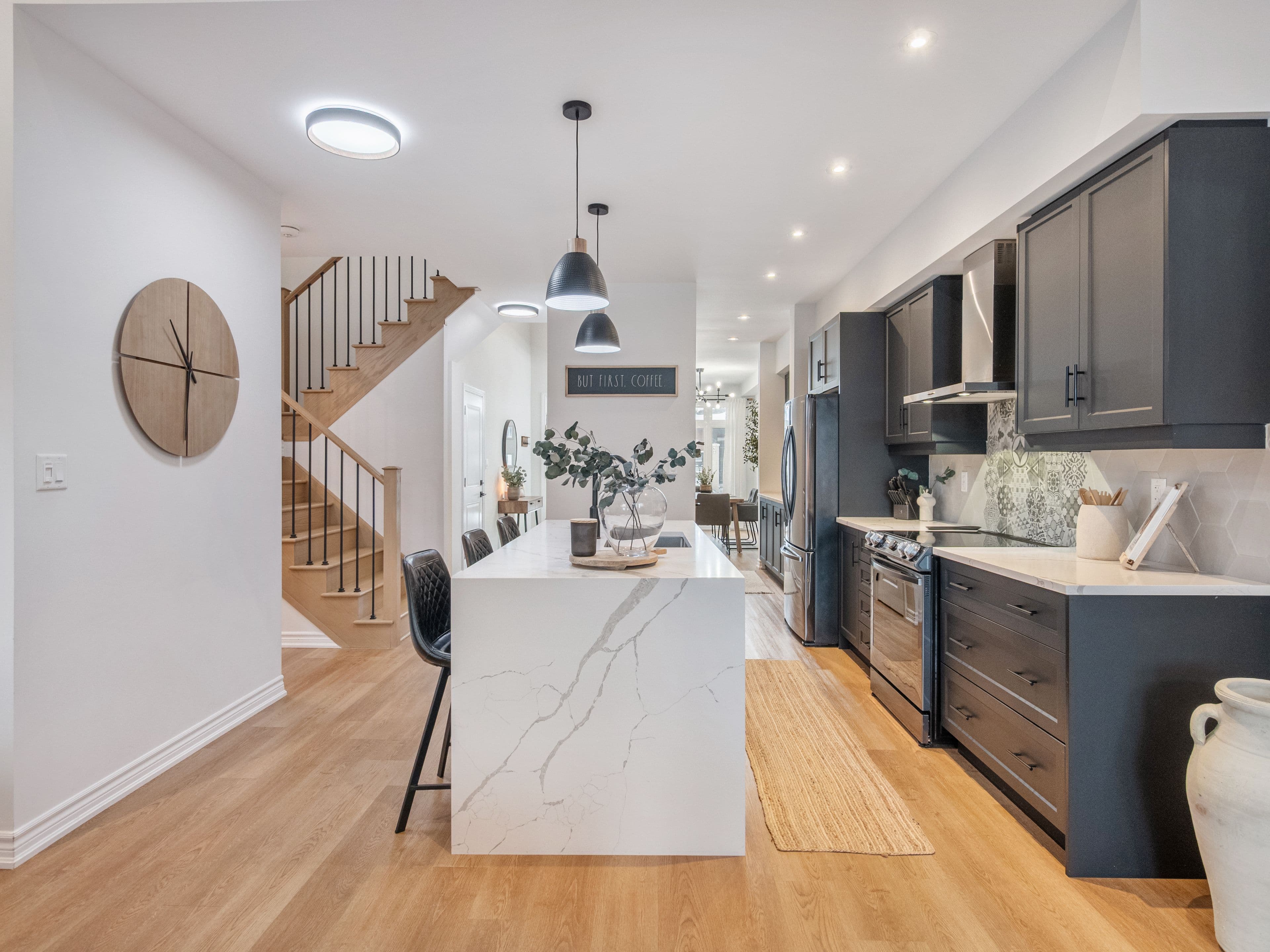 36 Welch Lane, Hamilton, ON L9C 0G1