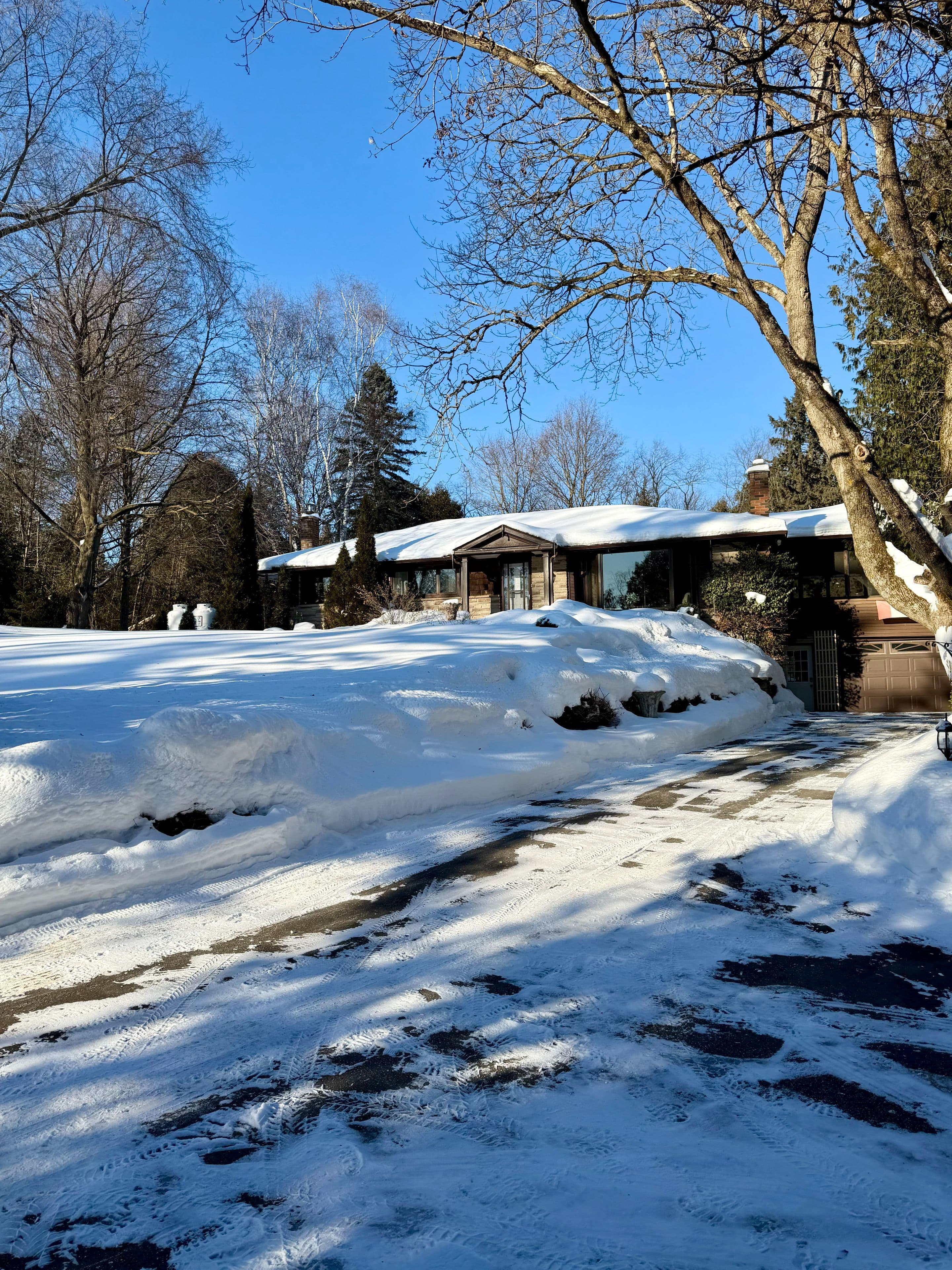 5085 Sideline 12 N/A, Pickering, ON L1Y 1A1