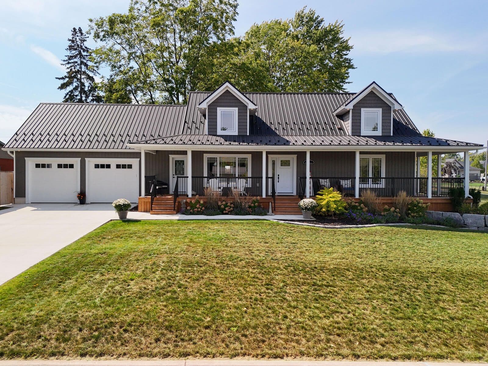 14 William Street, Tillsonburg, ON N4G 1L8