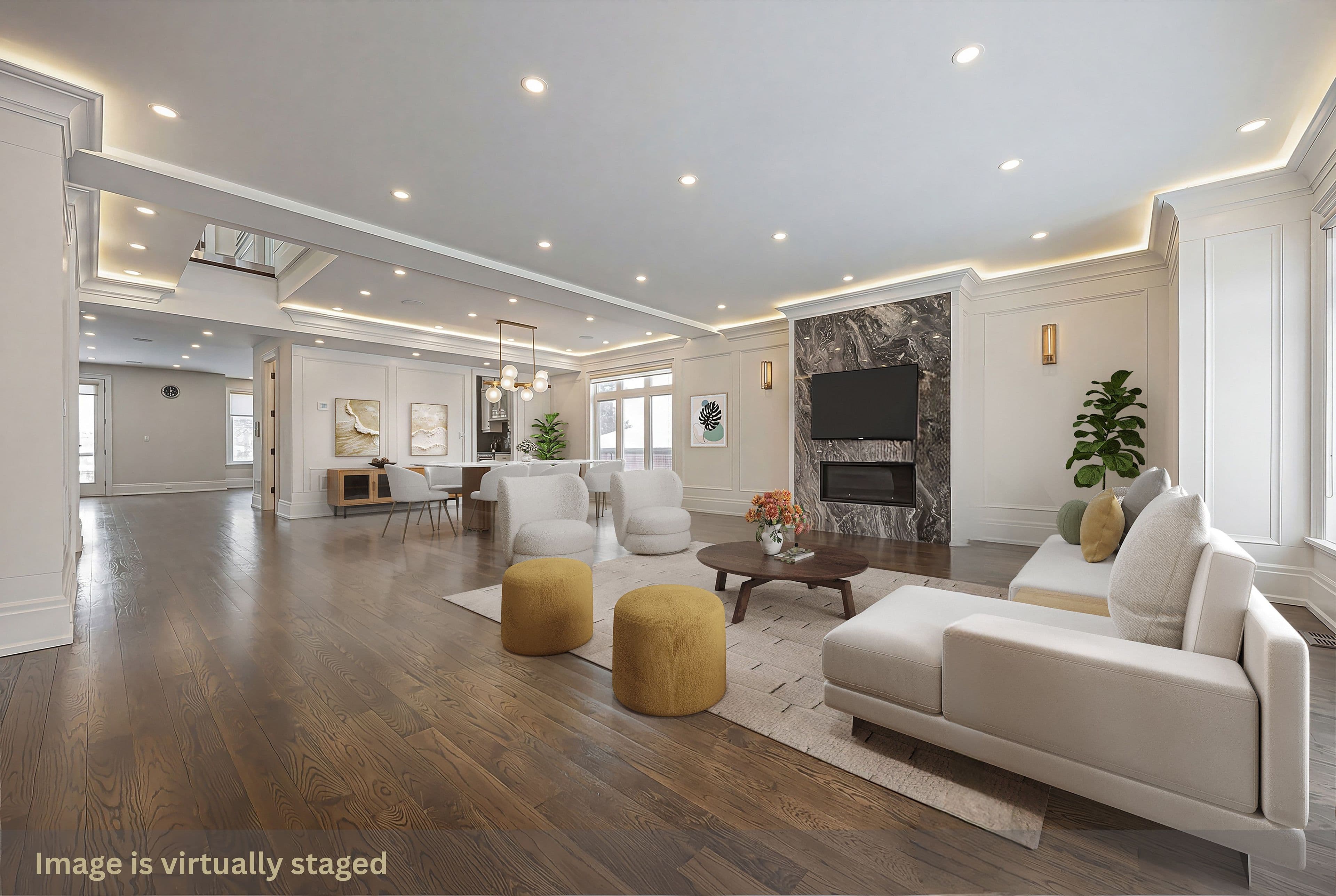 149 Alexis Boulevard, Toronto C06, ON M3H 2R1