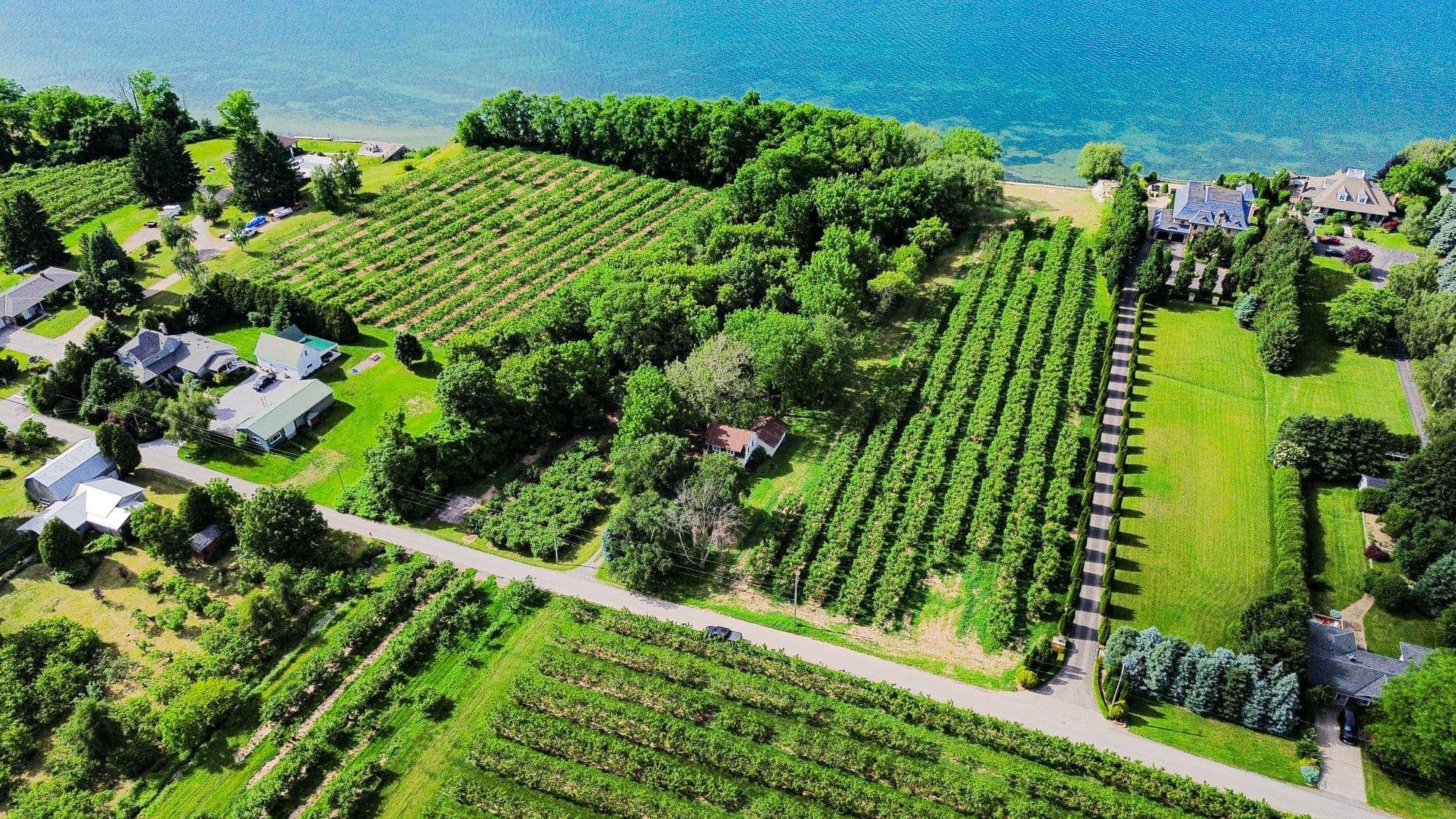 PT LT 22 Blezard Drive, Lincoln, ON L0R 1B3