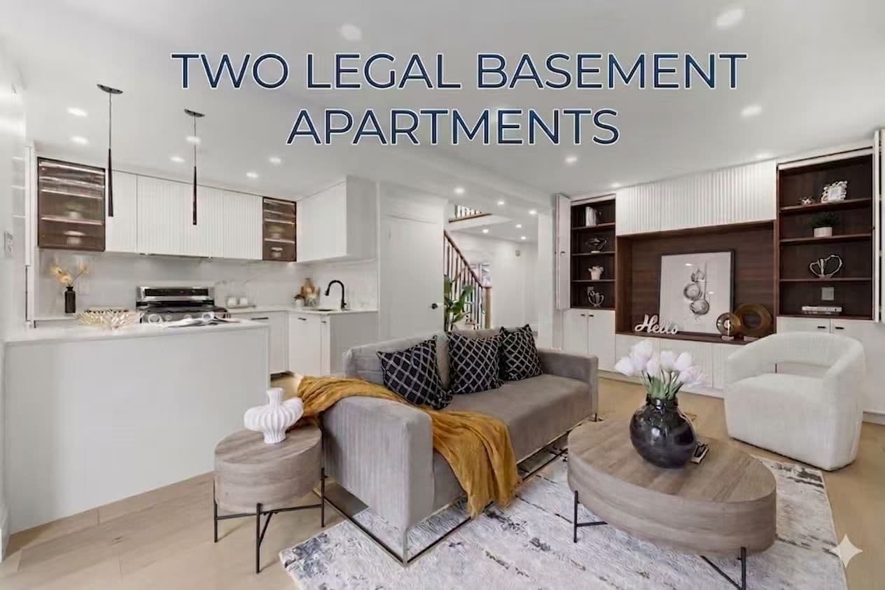 1332 Quinpool Court, Mississauga, ON L5C 4J3