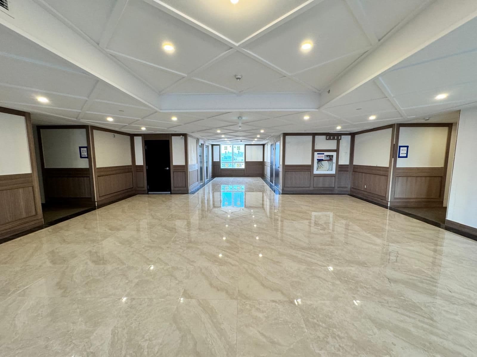 7549 Kalar Road 314, Niagara Falls, ON L2H 2Y6