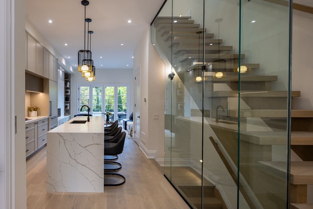 1179 Avenue Road, Toronto C04, ON M5N 2G2