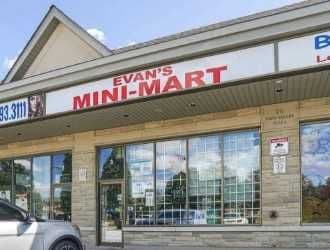 75 Napa Valley Avenue, Vaughan, ON L4H 1M3