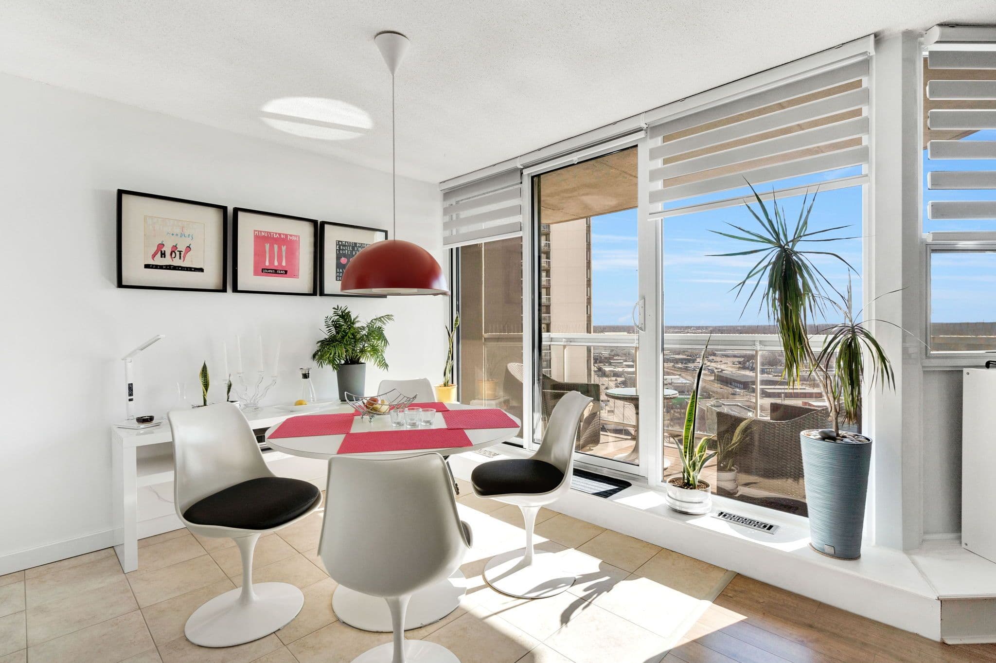 323 Colborne Street 1805, London East, ON N6B 3N8