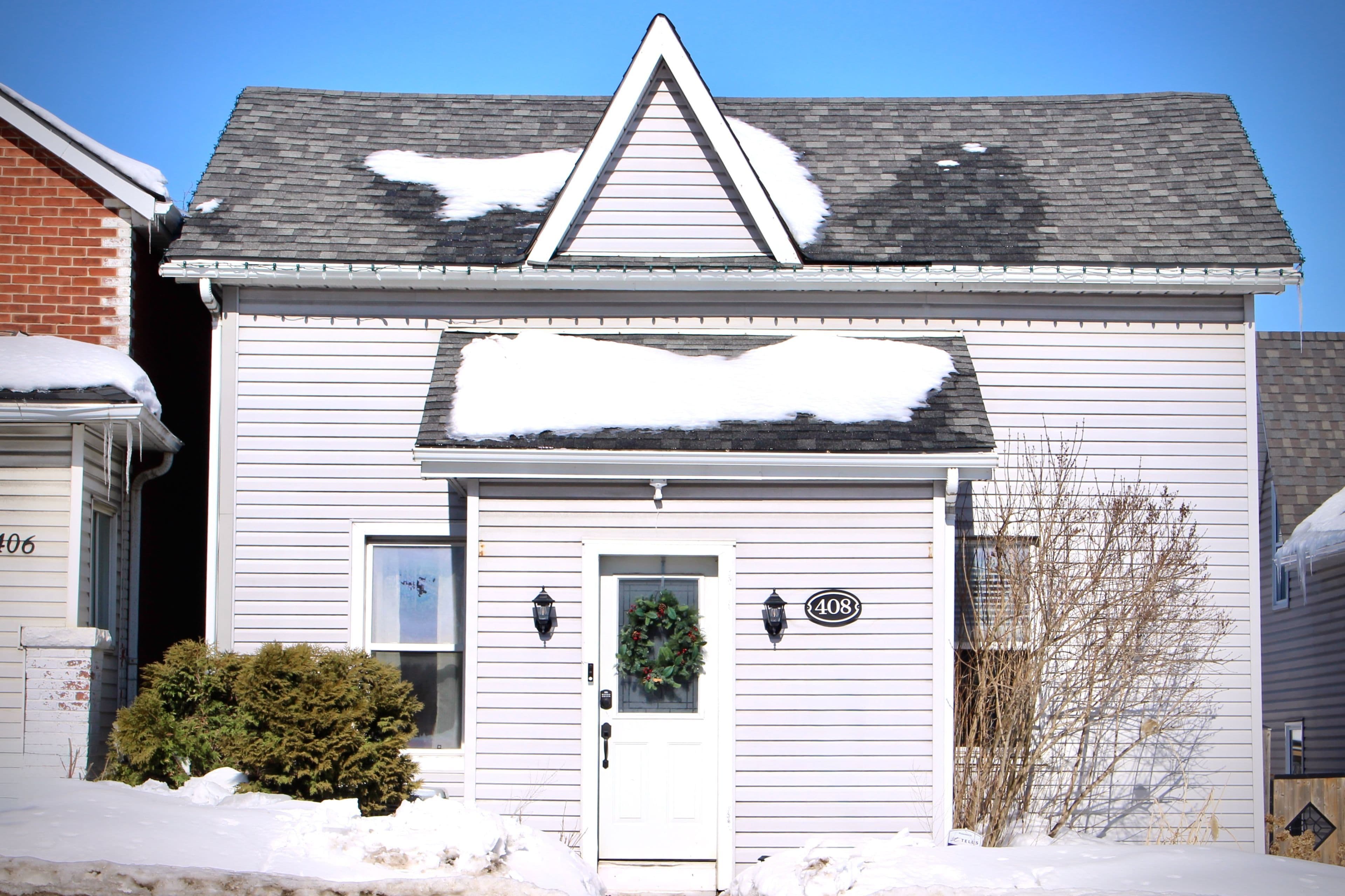 408 Main Street E, Shelburne, ON L0N 1S2