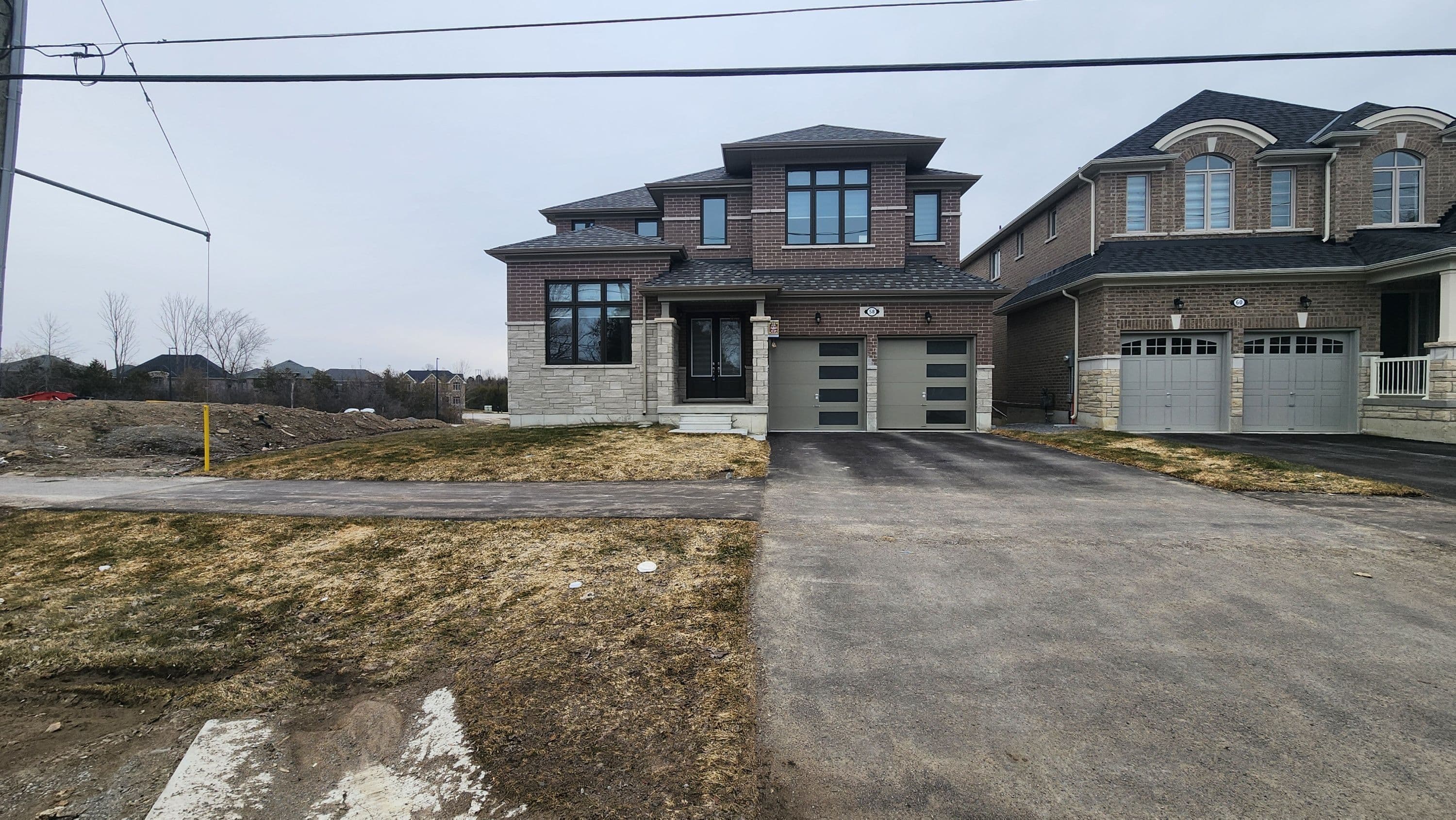 58 Catering Road Main, Georgina, ON L0E 1R0