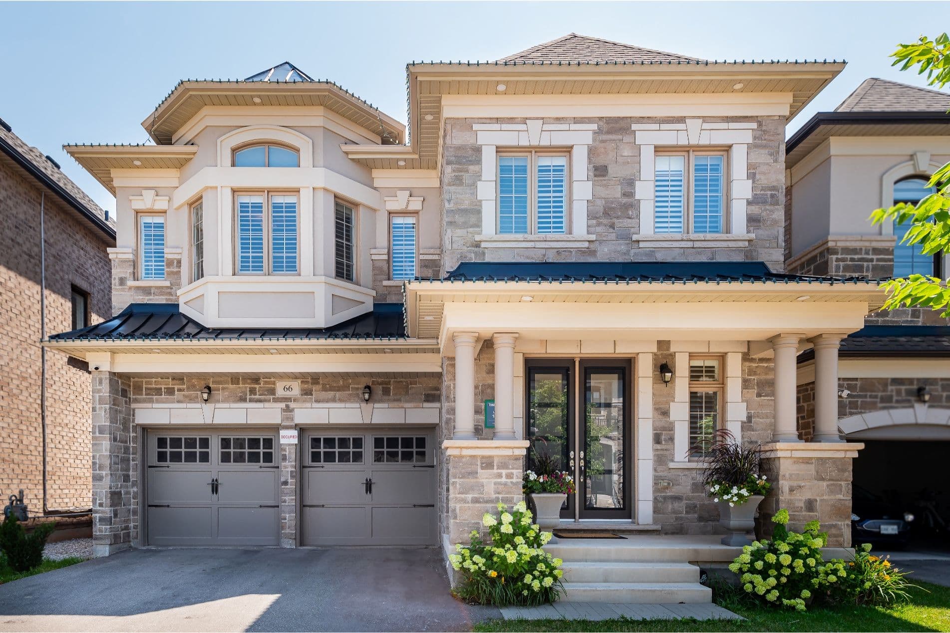 66 Merlin Street, Oakville, ON L6H 0Z4