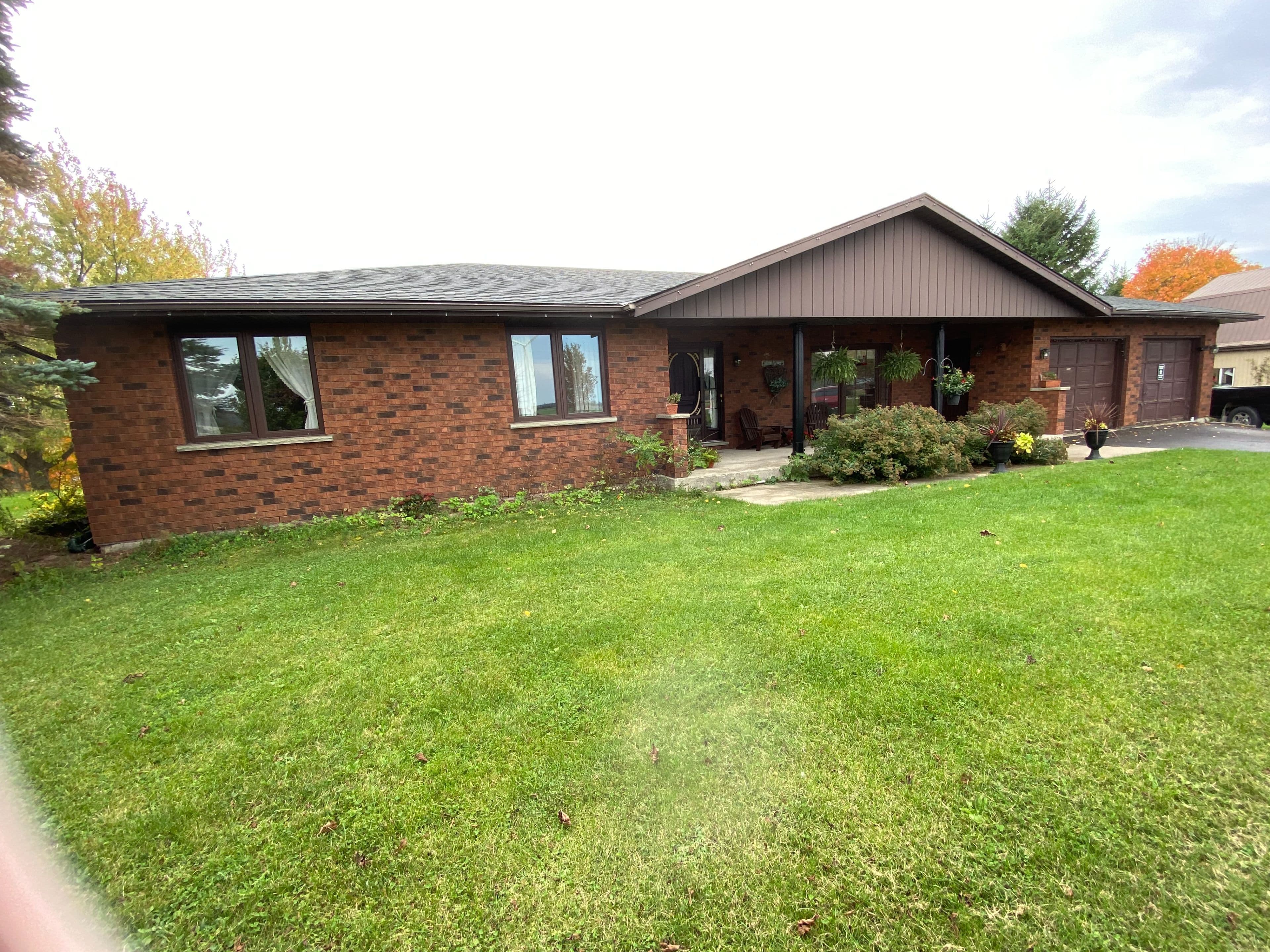 1315 Concession 8 Concession, Kincardine, ON N0G 2T0